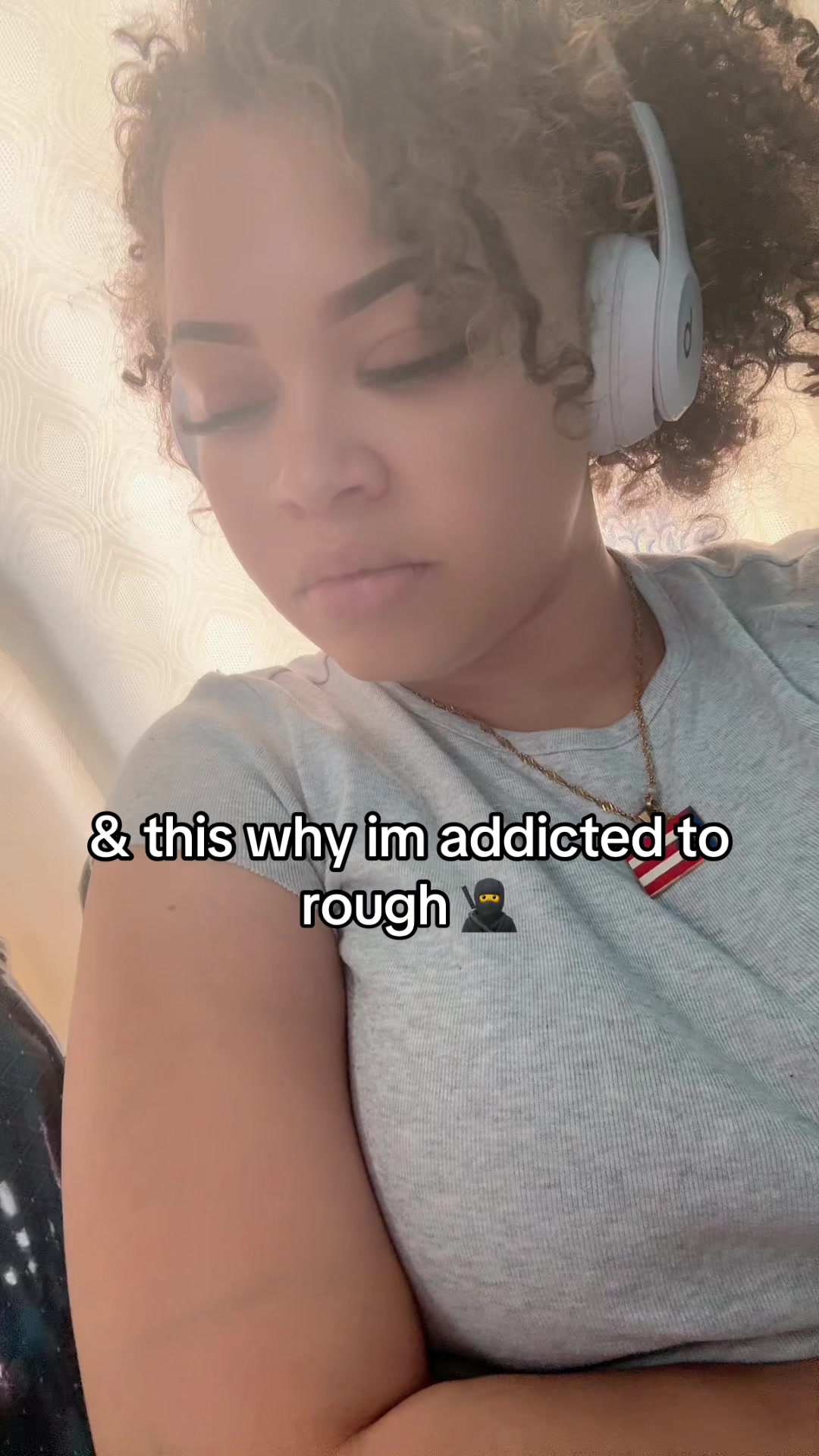 @realbriananicole