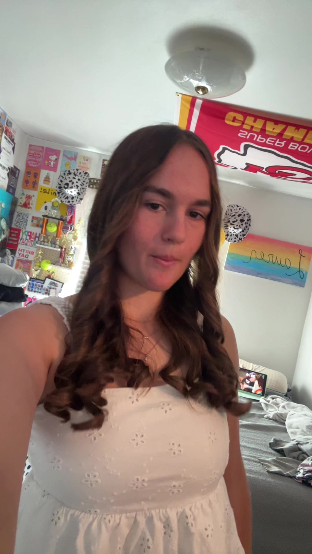 @Lauren