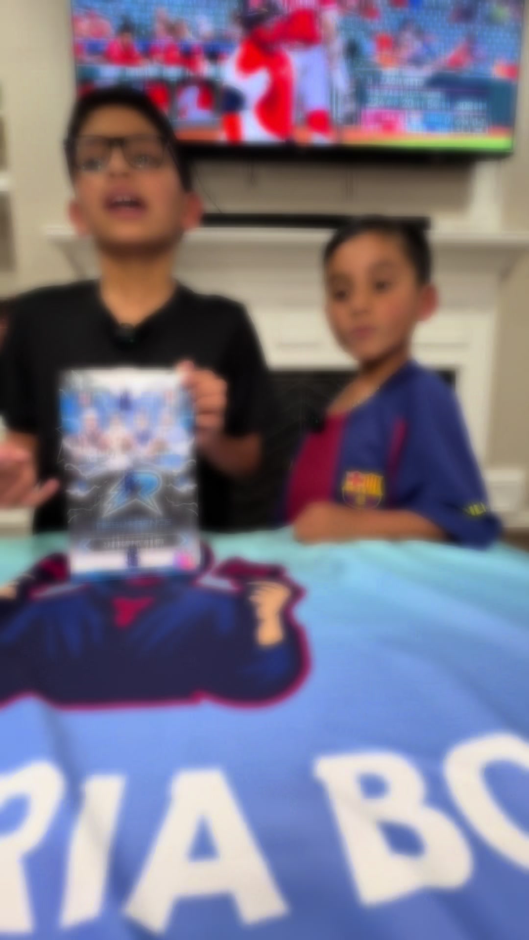 @longoriaboysllc