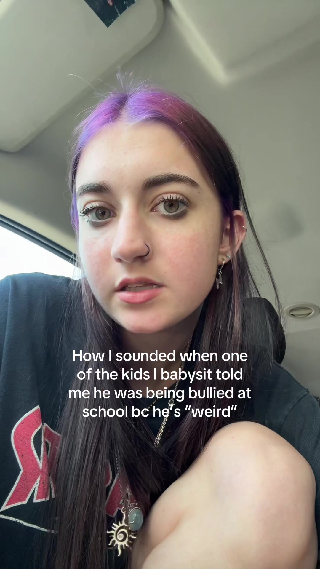 @<3