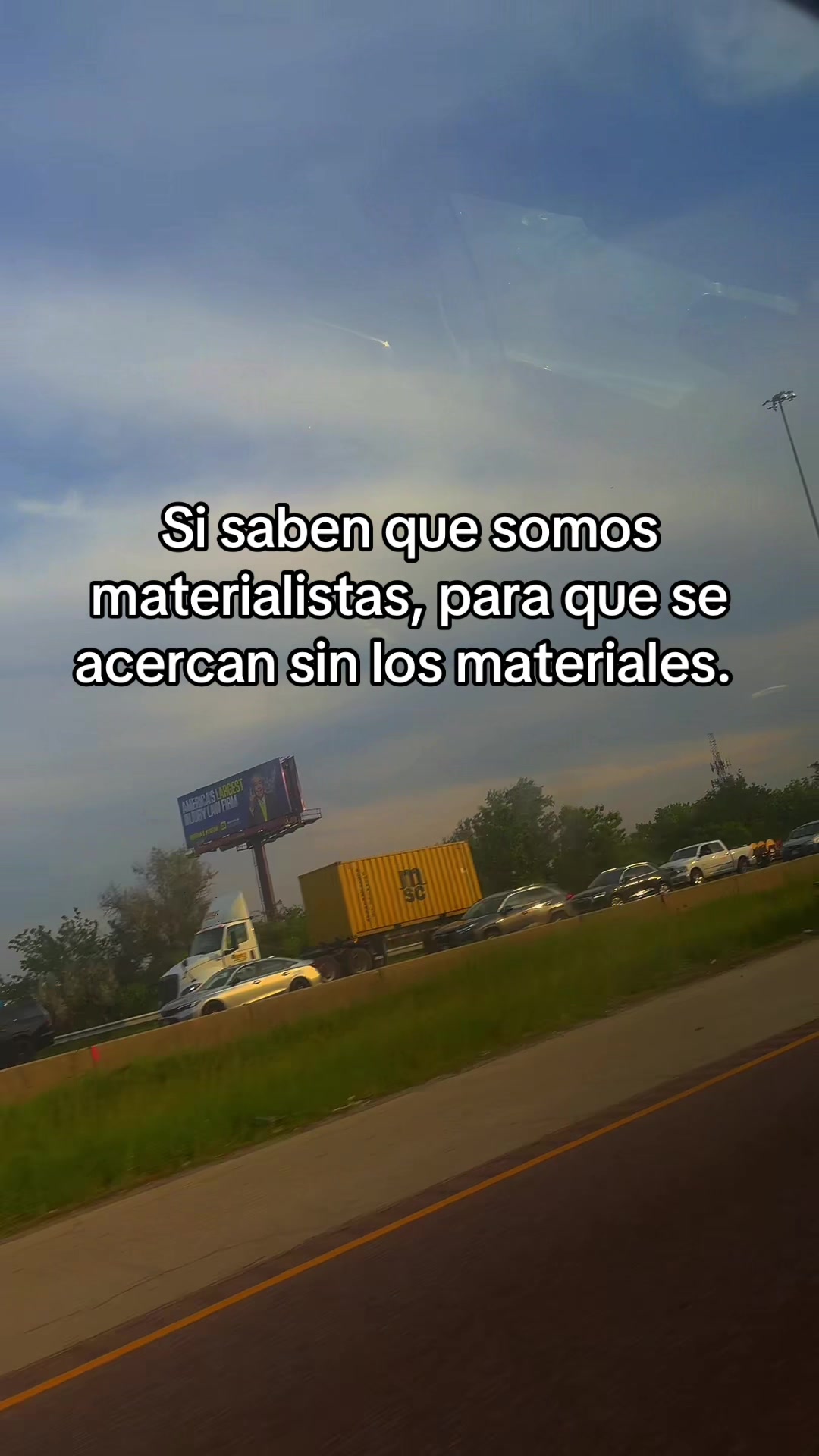 @Eglimar Lopez