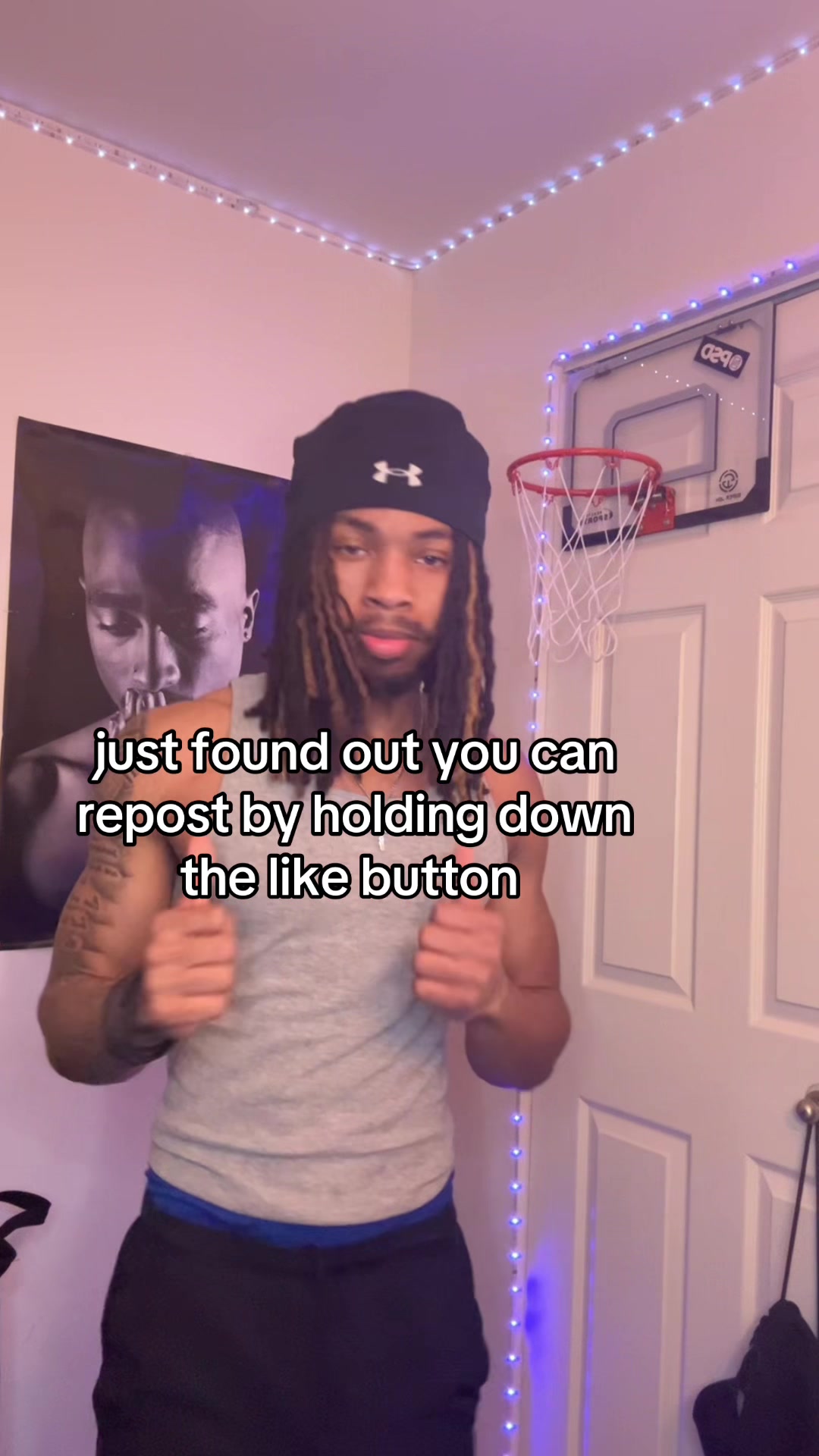 @dan