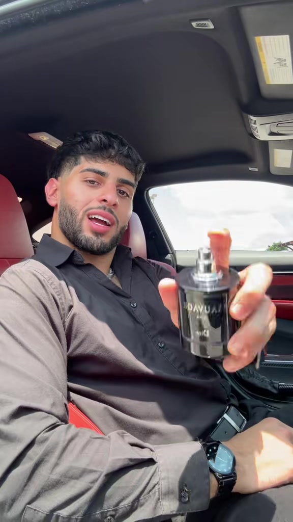 @Omar Masri