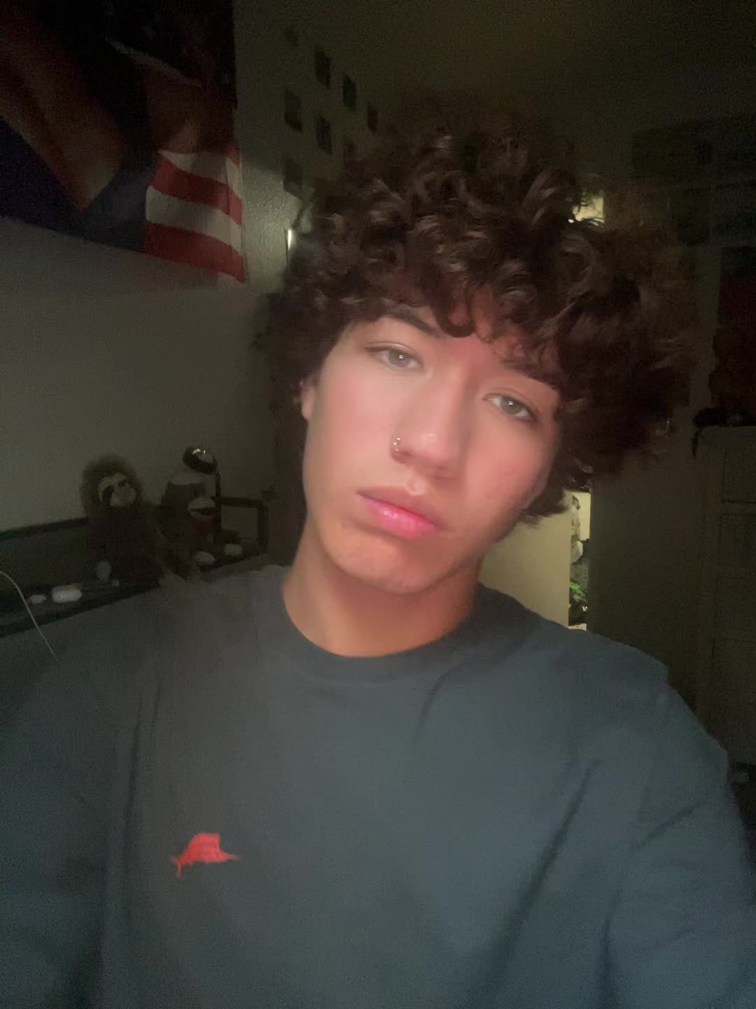 @d