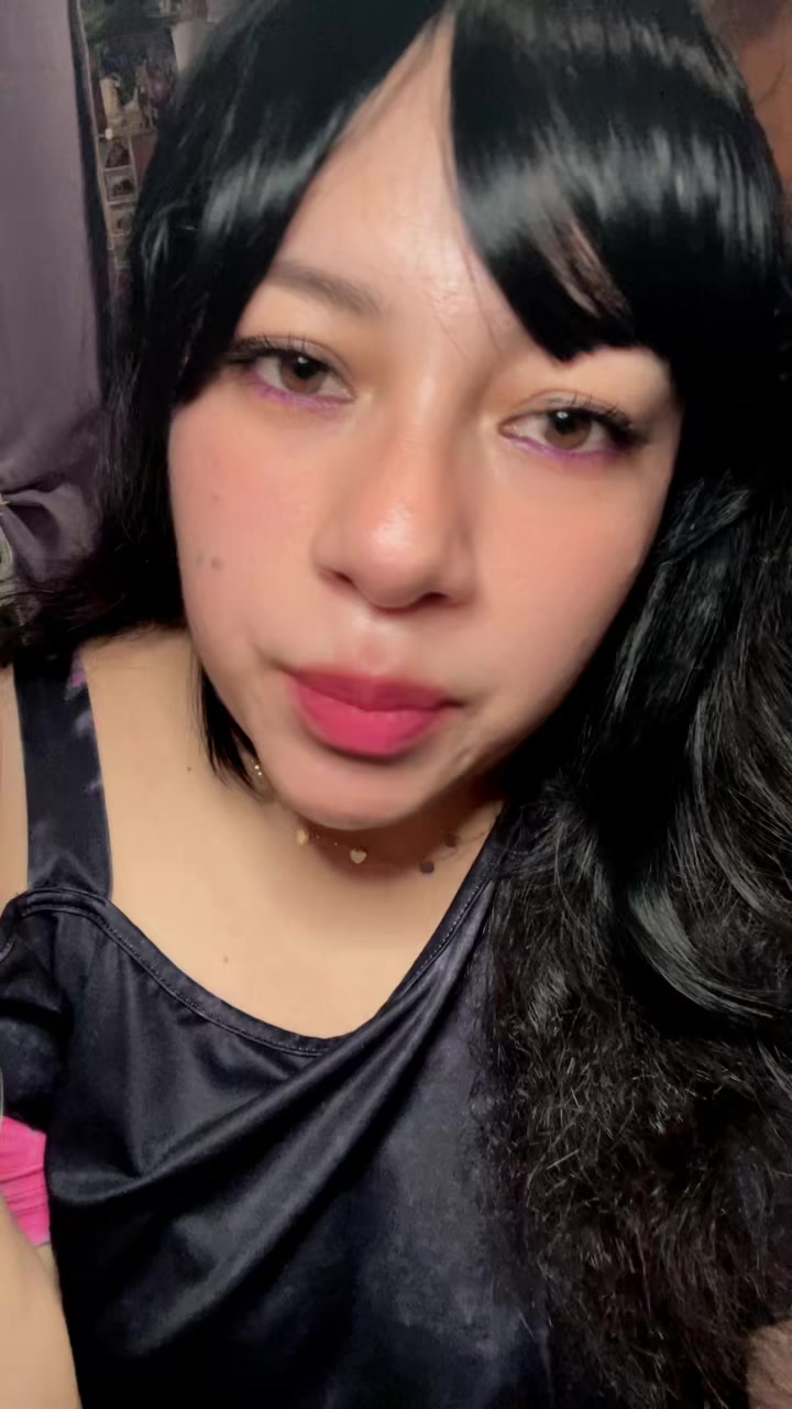 @Lili