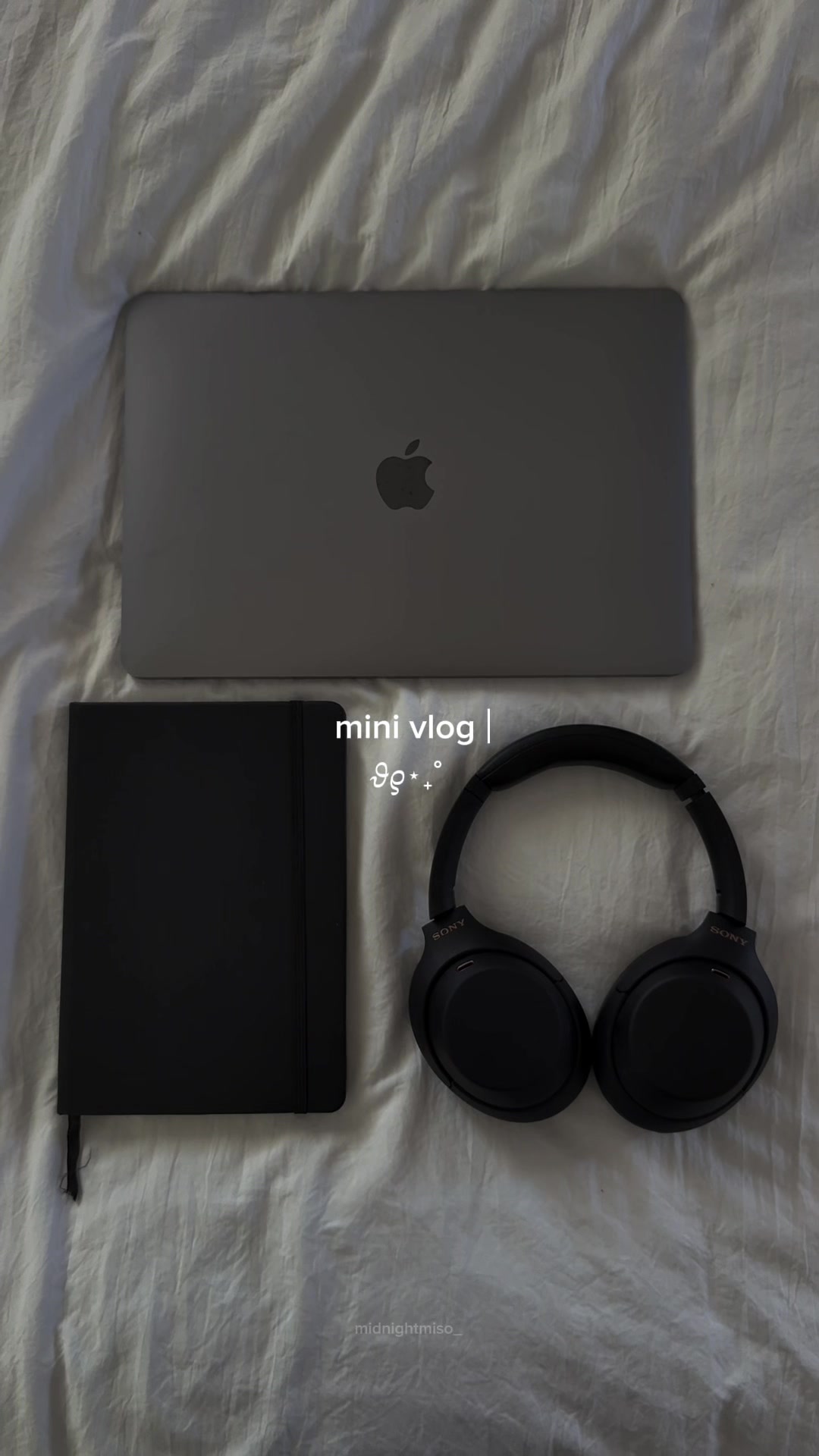 @midnightmiso