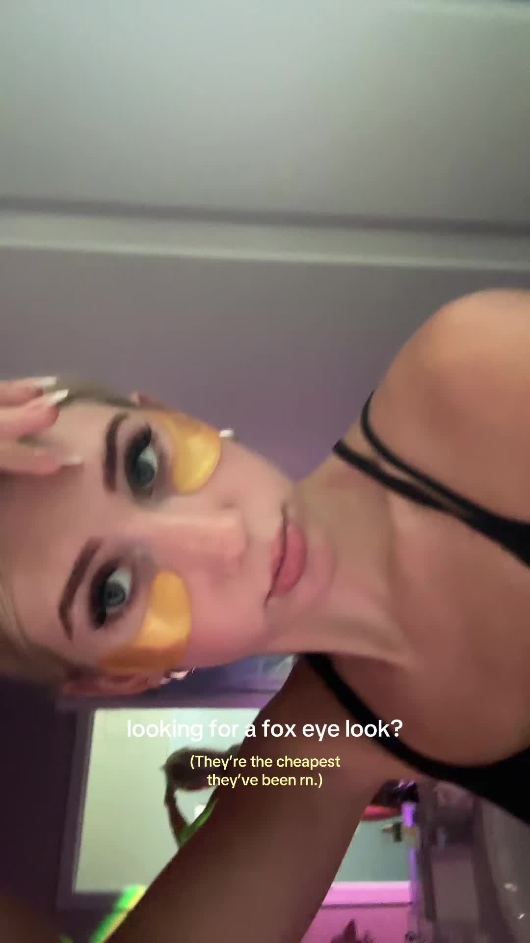 @🪩💋🌴✈️