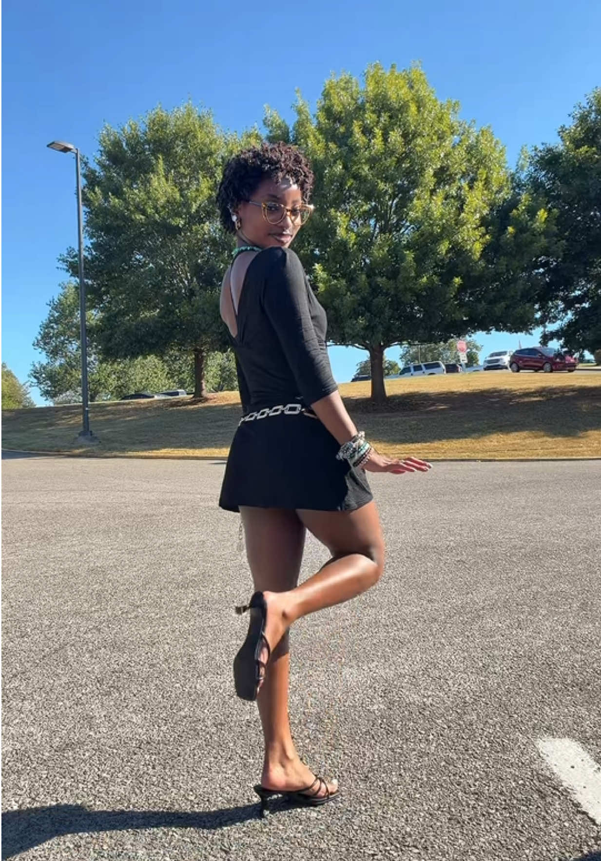 @Tembur03