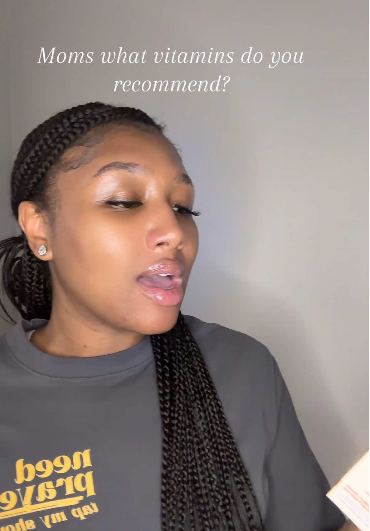 @faithwithkay_