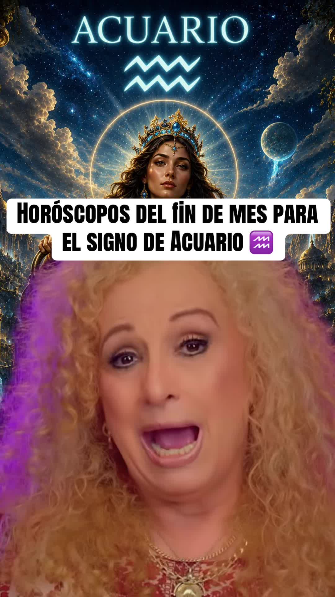 @✨OR&Aacute;CULO 13 ✨
