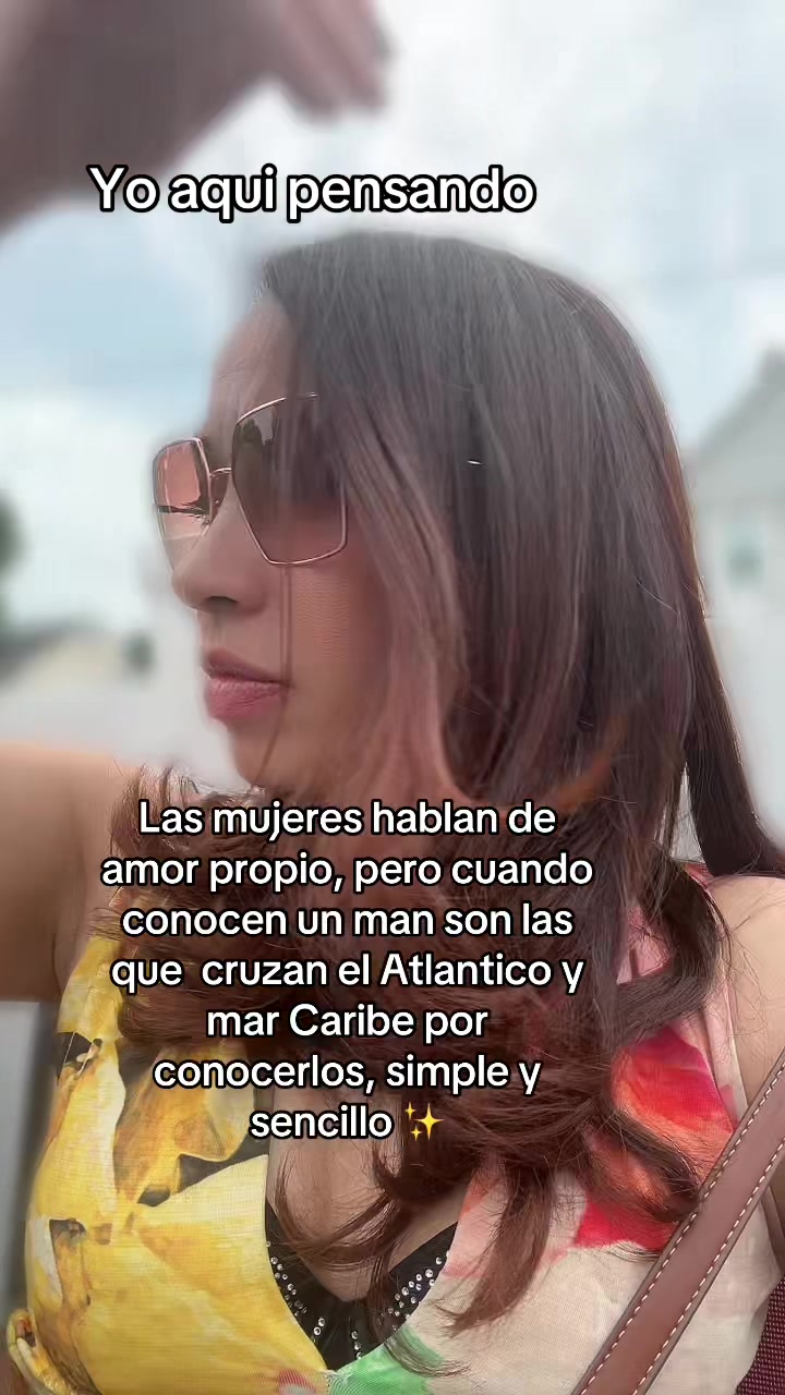 @Alexandra