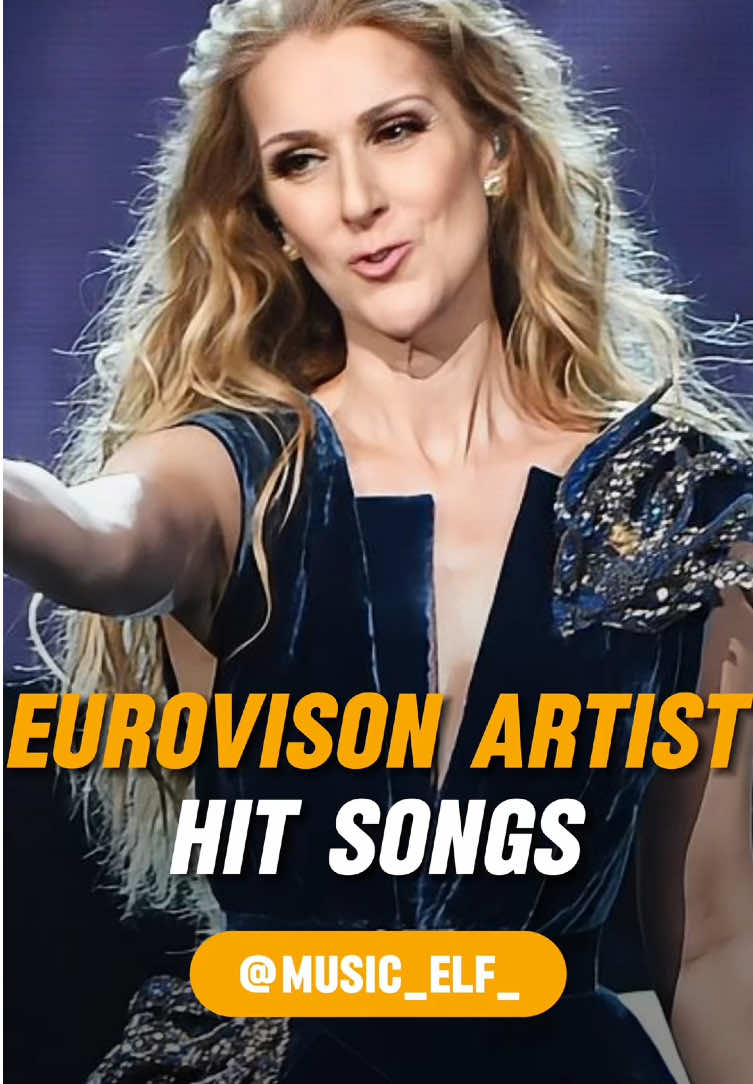 @Music Elf