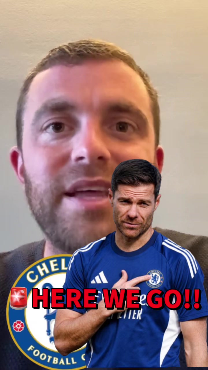 @Transfer news