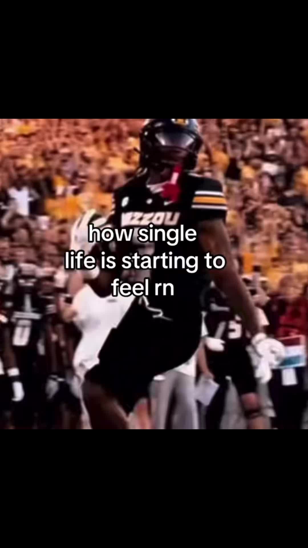 @keisha_lipsync