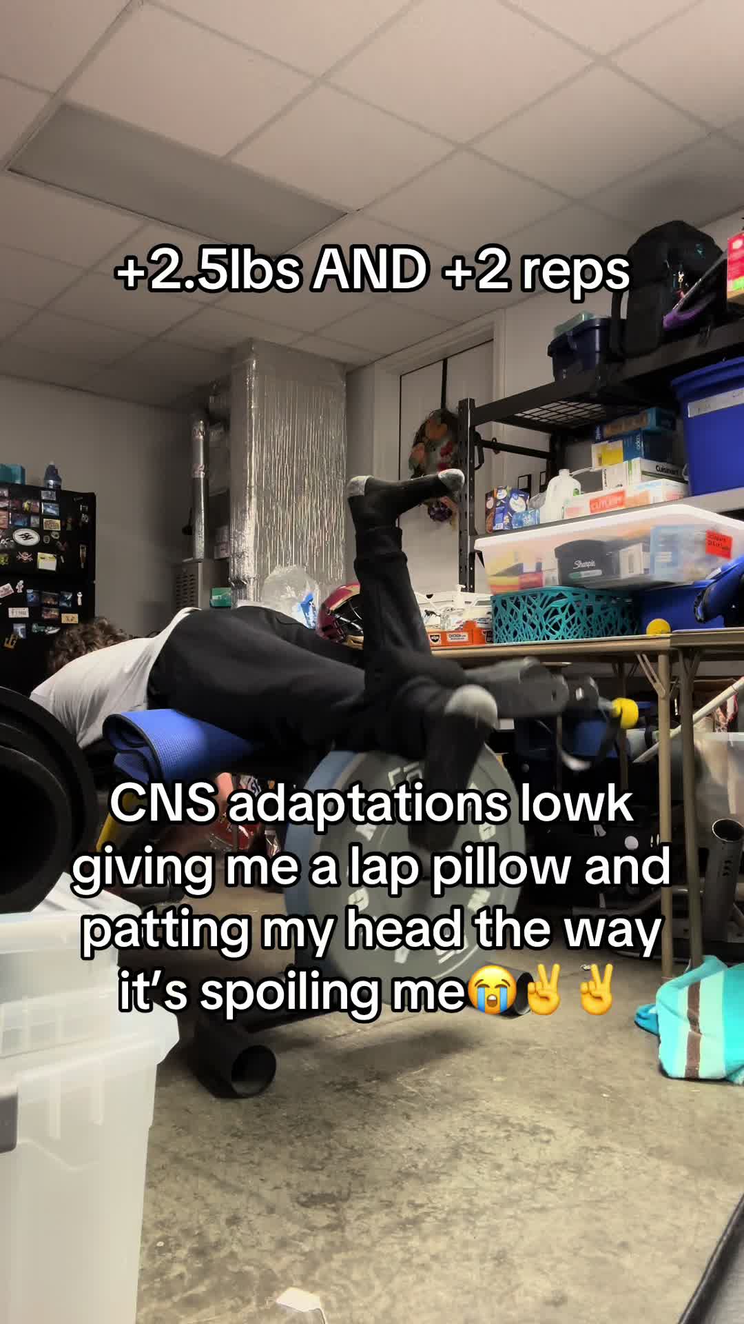@fullmetalALC