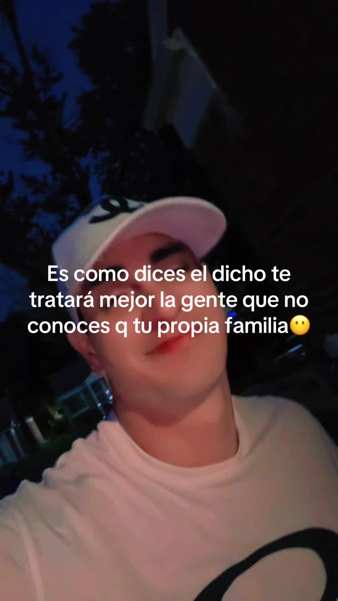@David🦁Viloria🤠🫏🦋