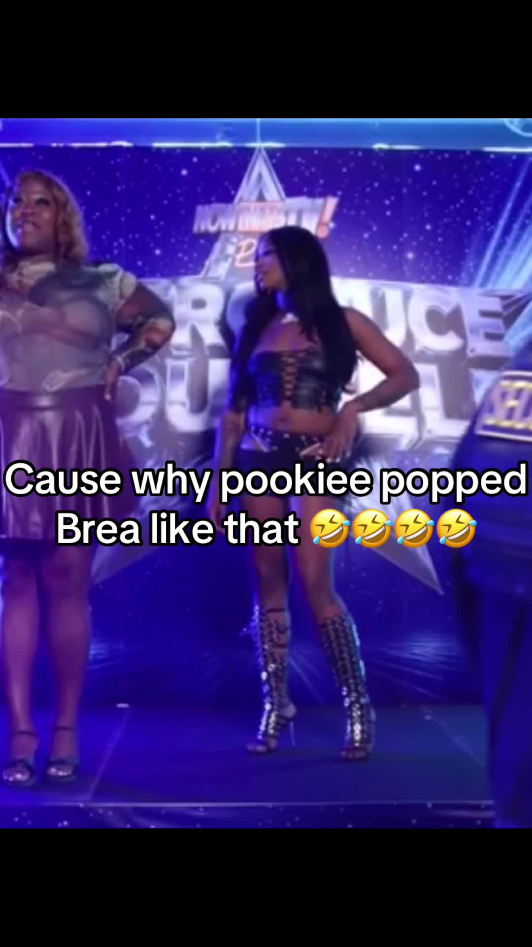 @nellyclippedthat_