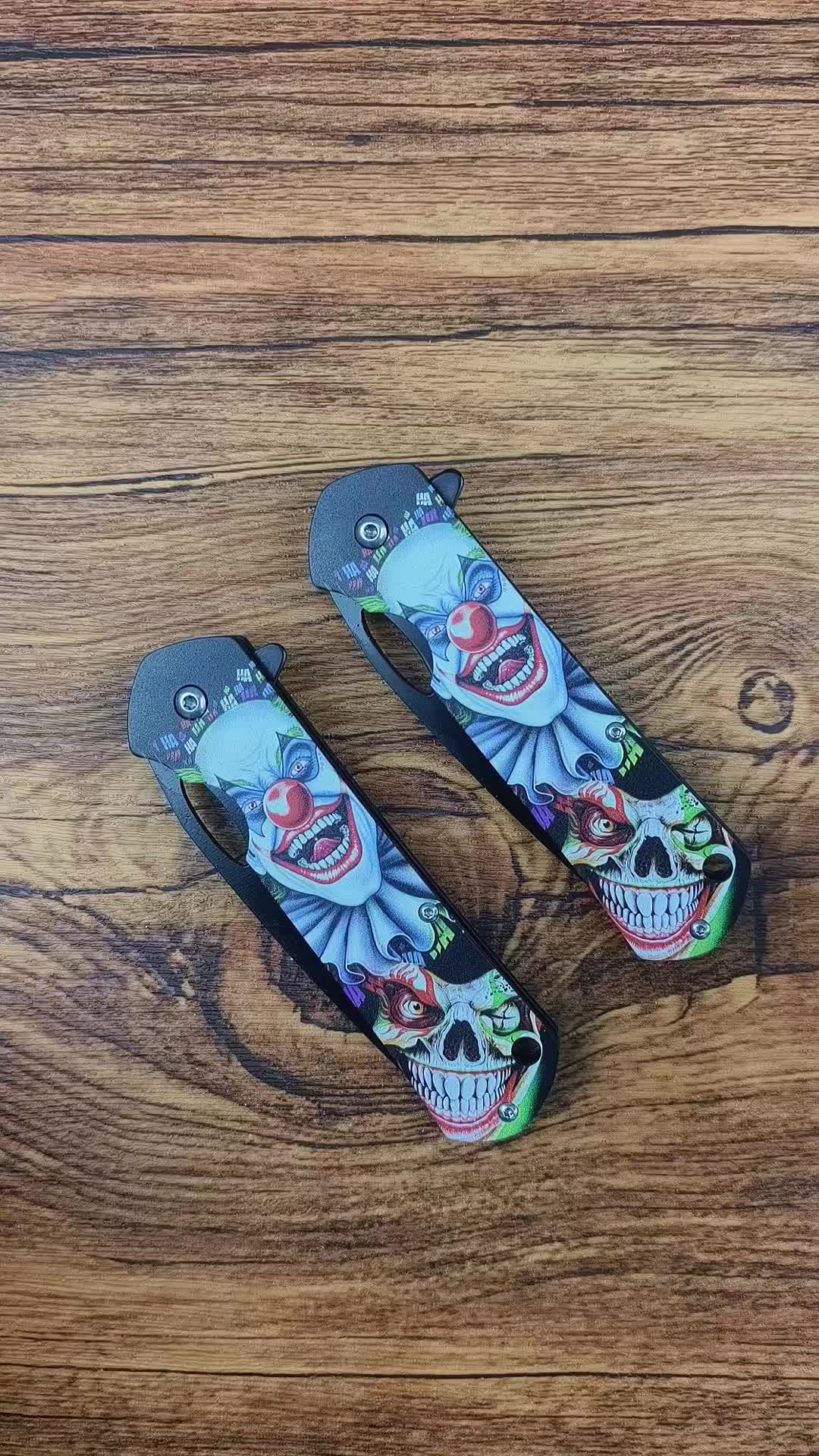 @SboKnife