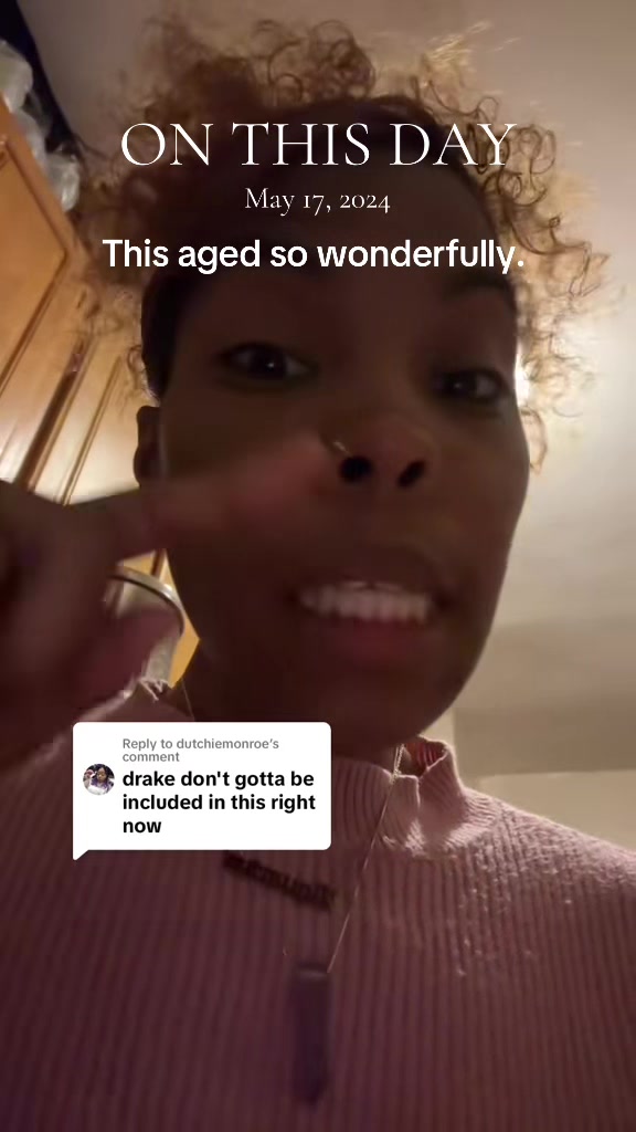 @Brandice the MainCharacterMom
