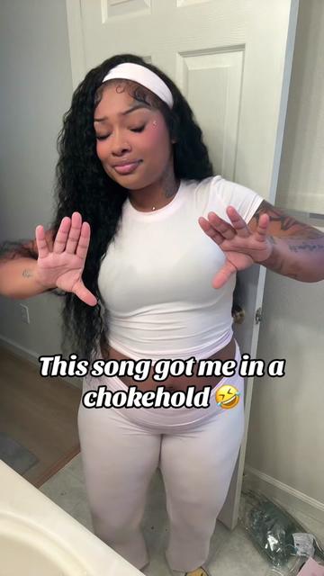 @baby_moneyyy