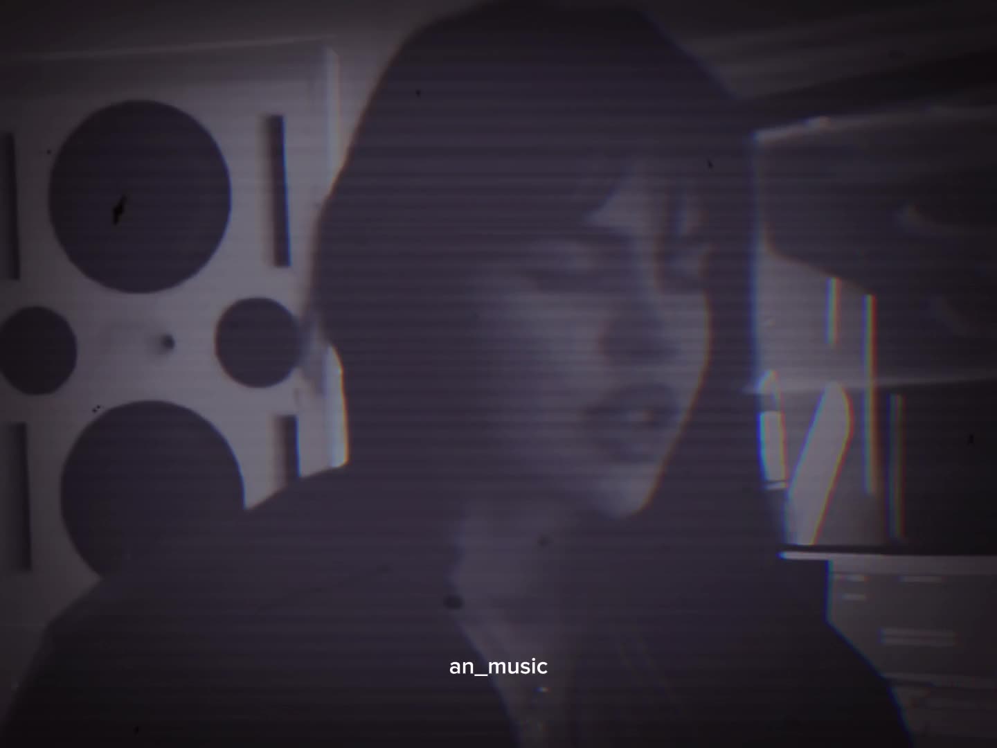 @AN_MUSIC🎙️🎤🖤