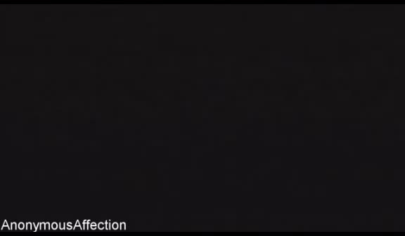 @darkphoenix826 𝑴𝒊𝒍𝒆𝒆𝒏𝒂