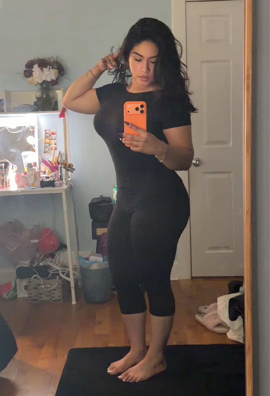 @thewizardlucia