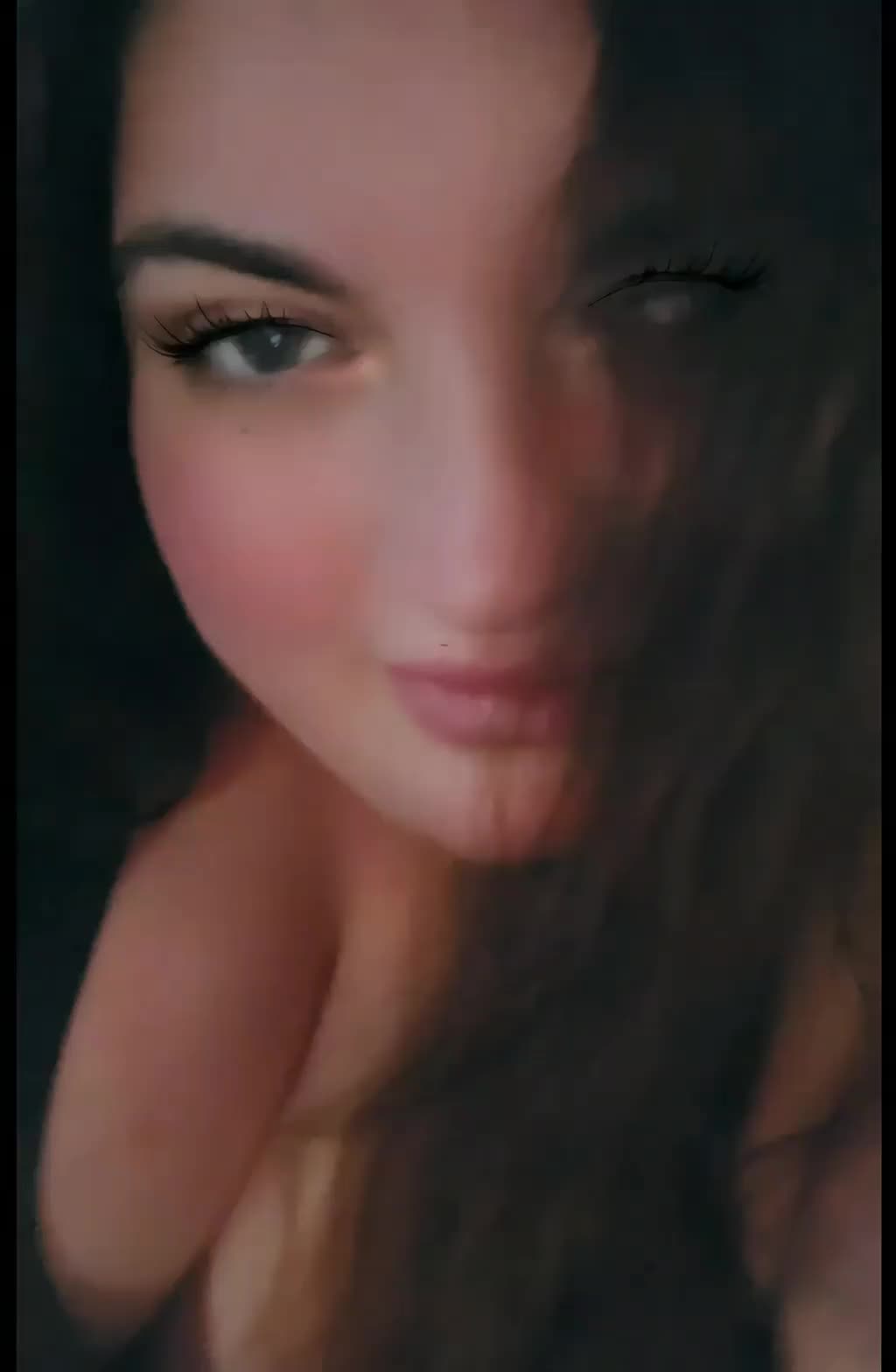 @💛MsGiggles💛