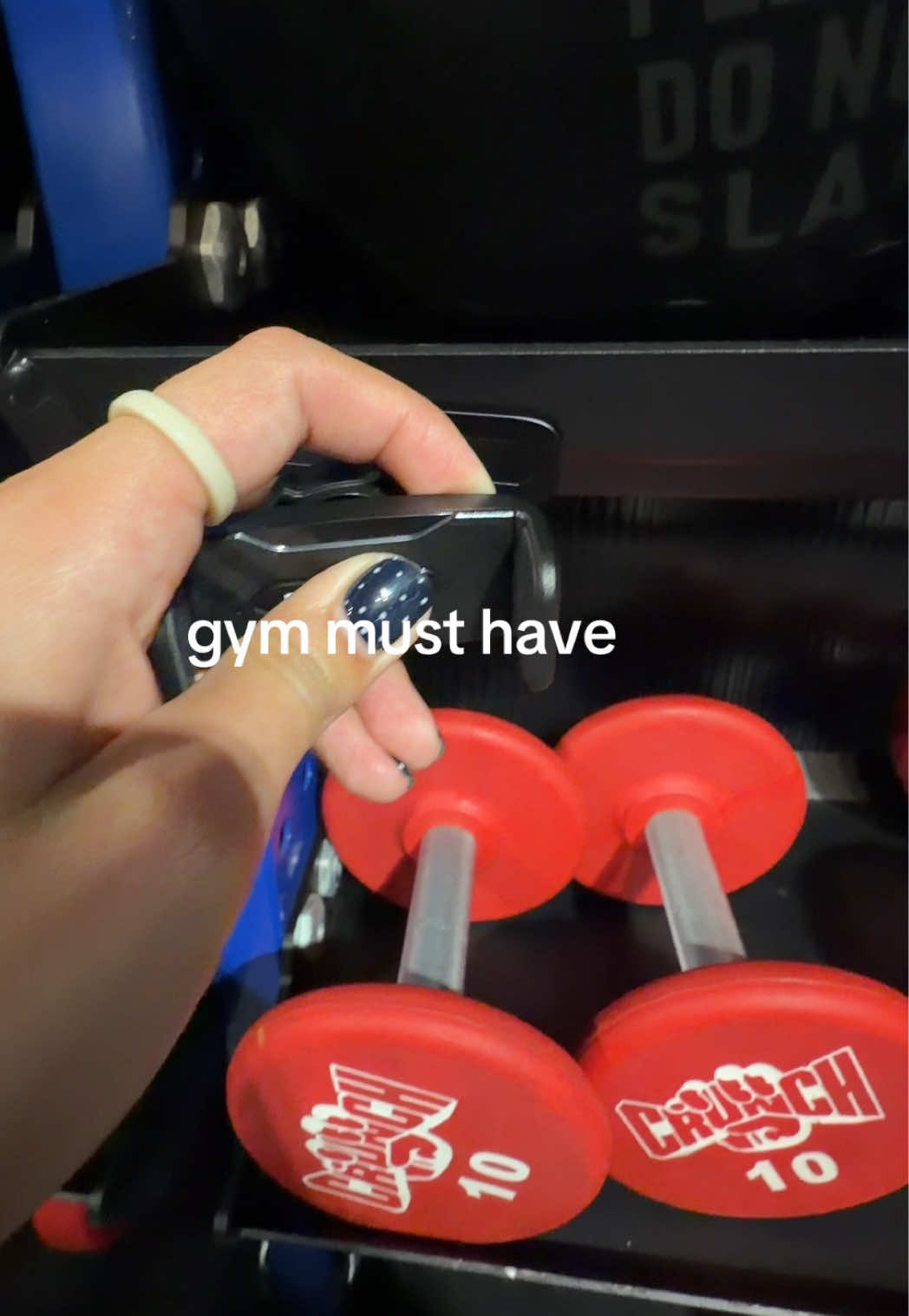 @𝓡♡
