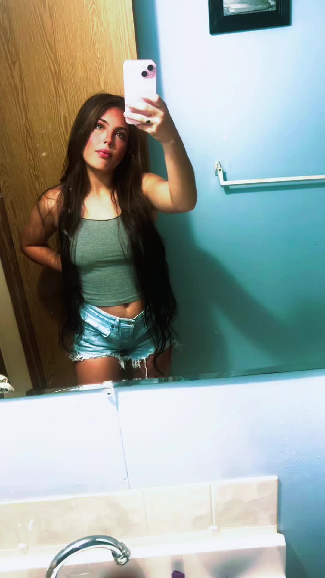 @💋samara💋