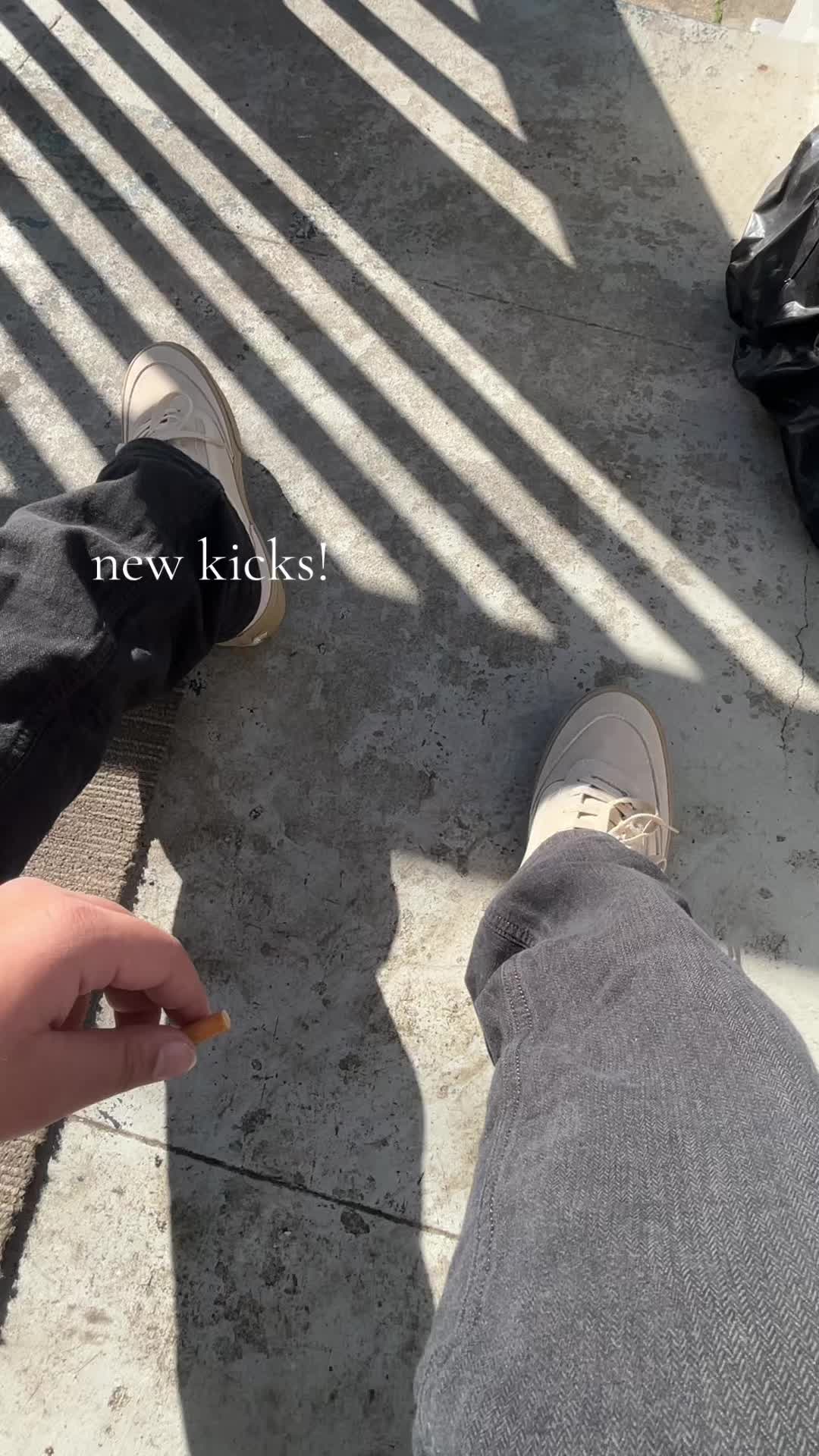@nodnodnodnodnod