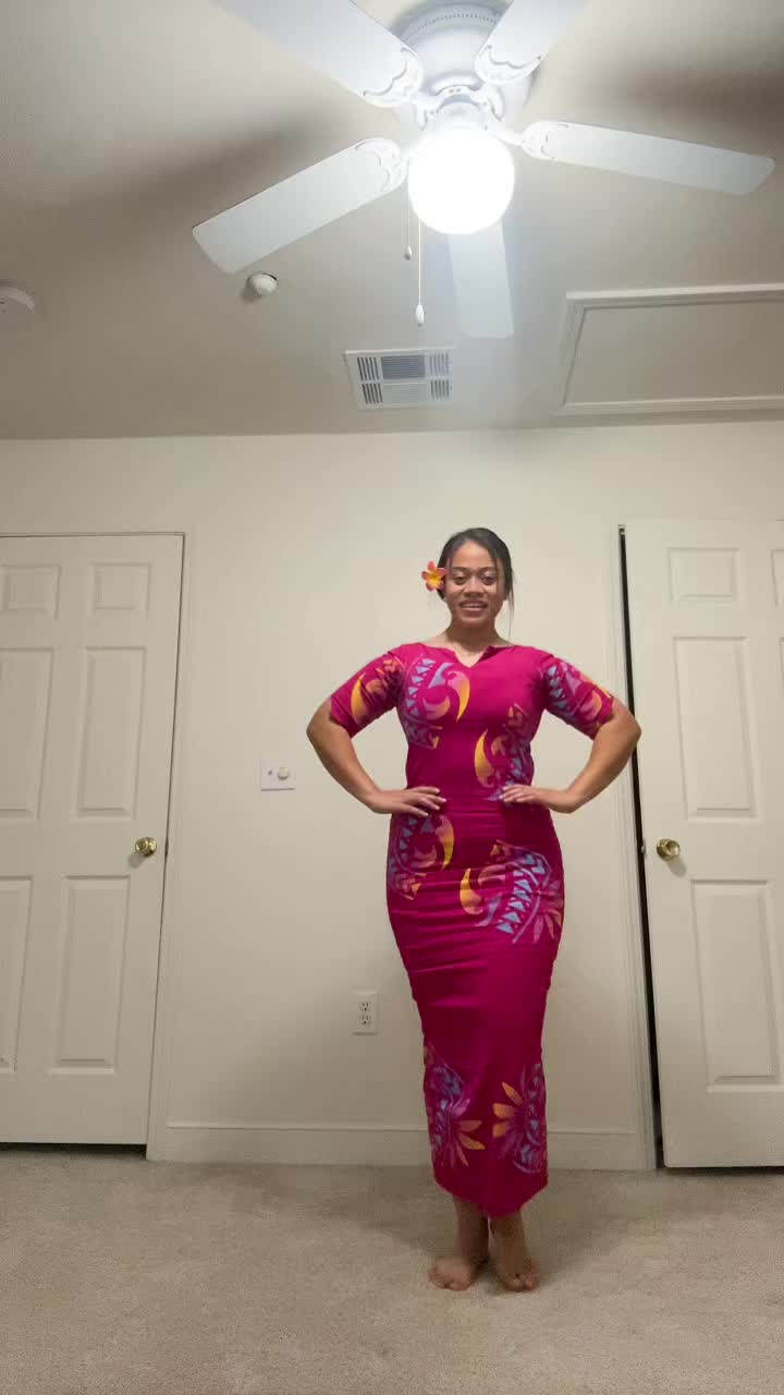 @🇦🇸