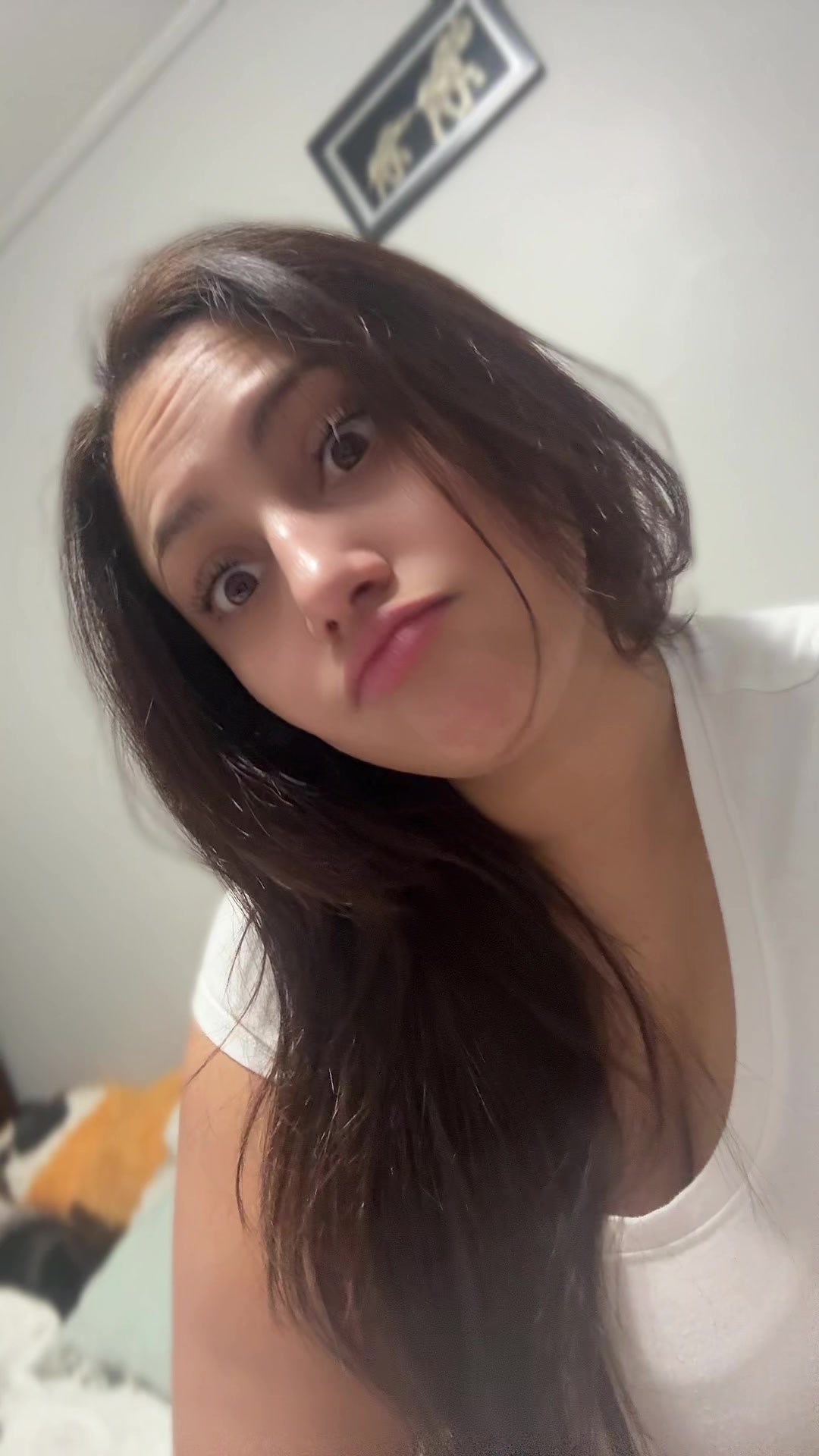 @Yiscoronil.15