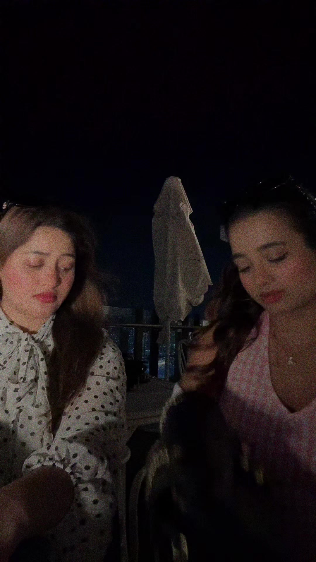 @Puh_jaa❤️ 🧿