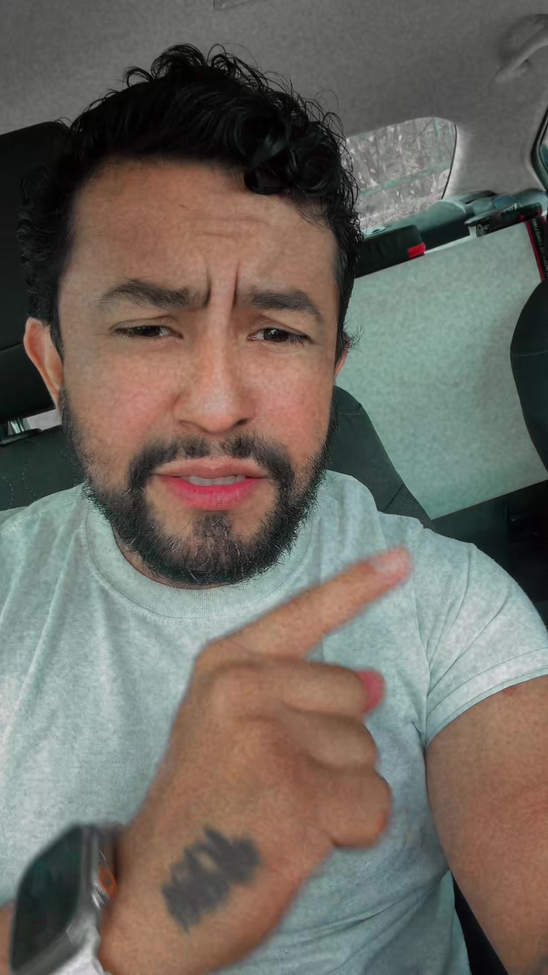 @Paul Lopez