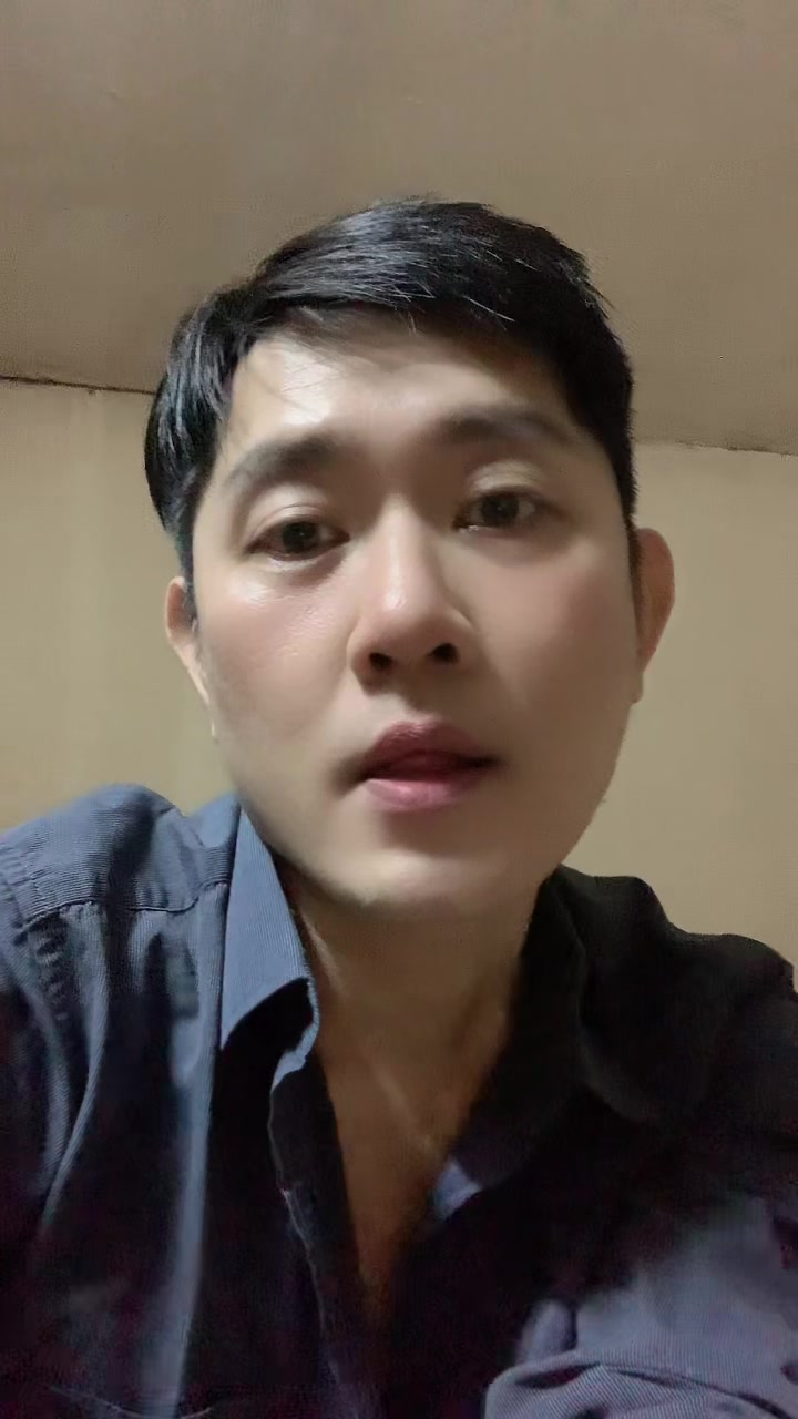 @Kan Kan