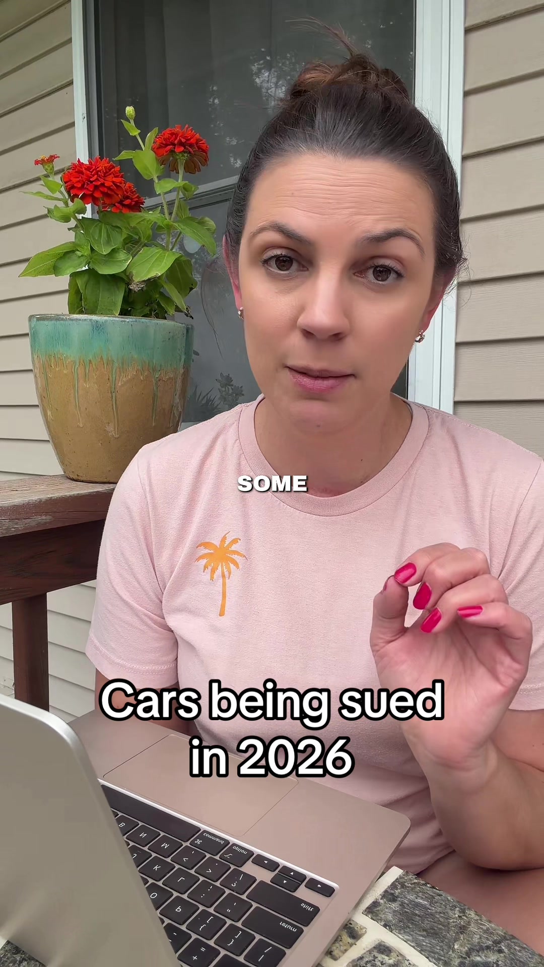 @HeyItsJay