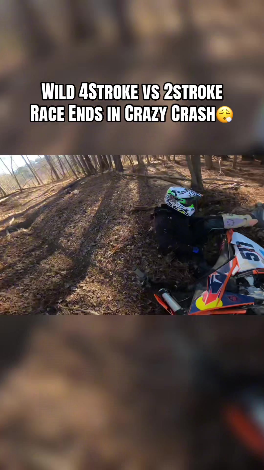 @Yz 125 Baby