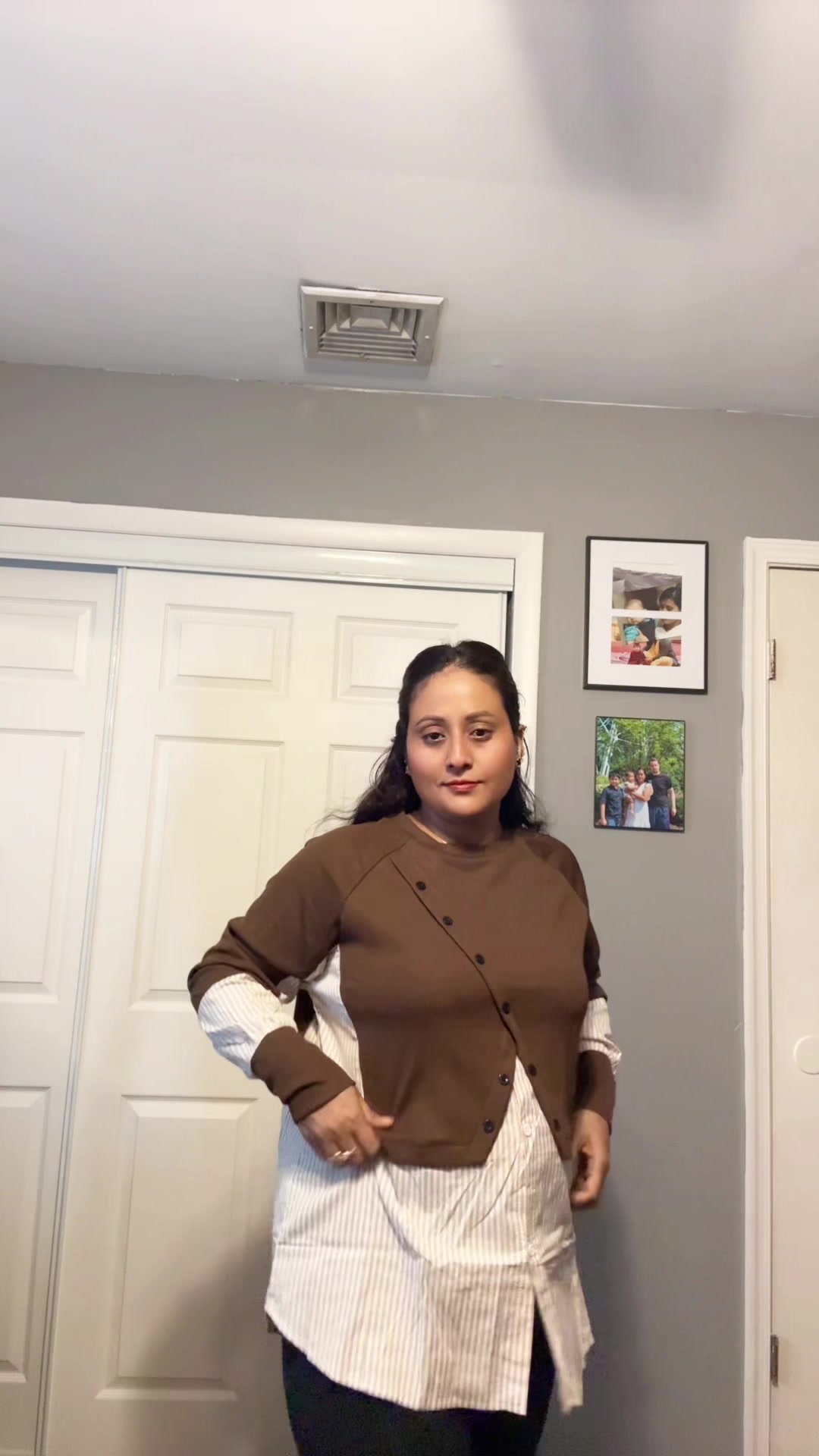 @Uma💕💕💕