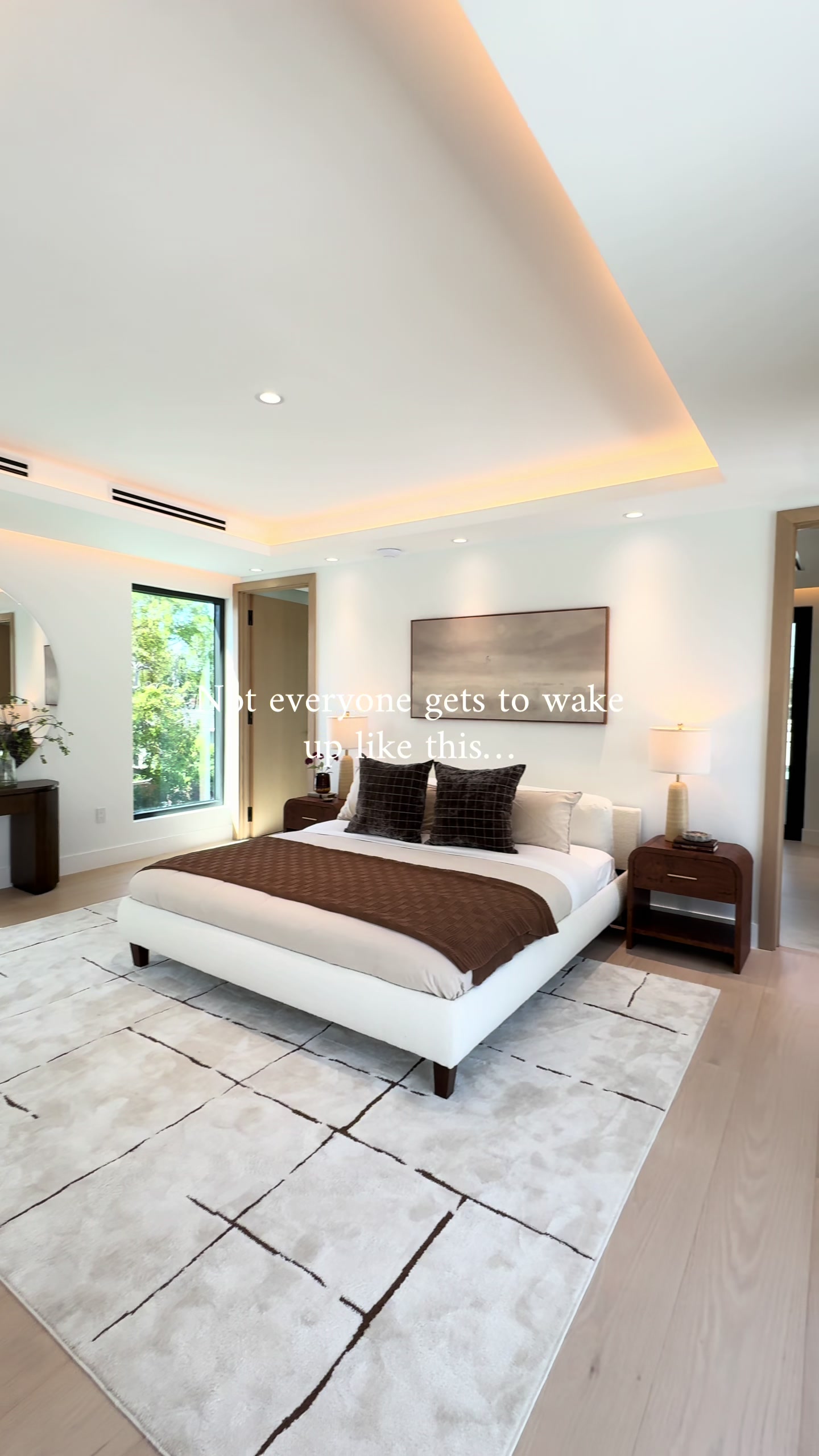 @Celine | South Fl Realtor &reg;️