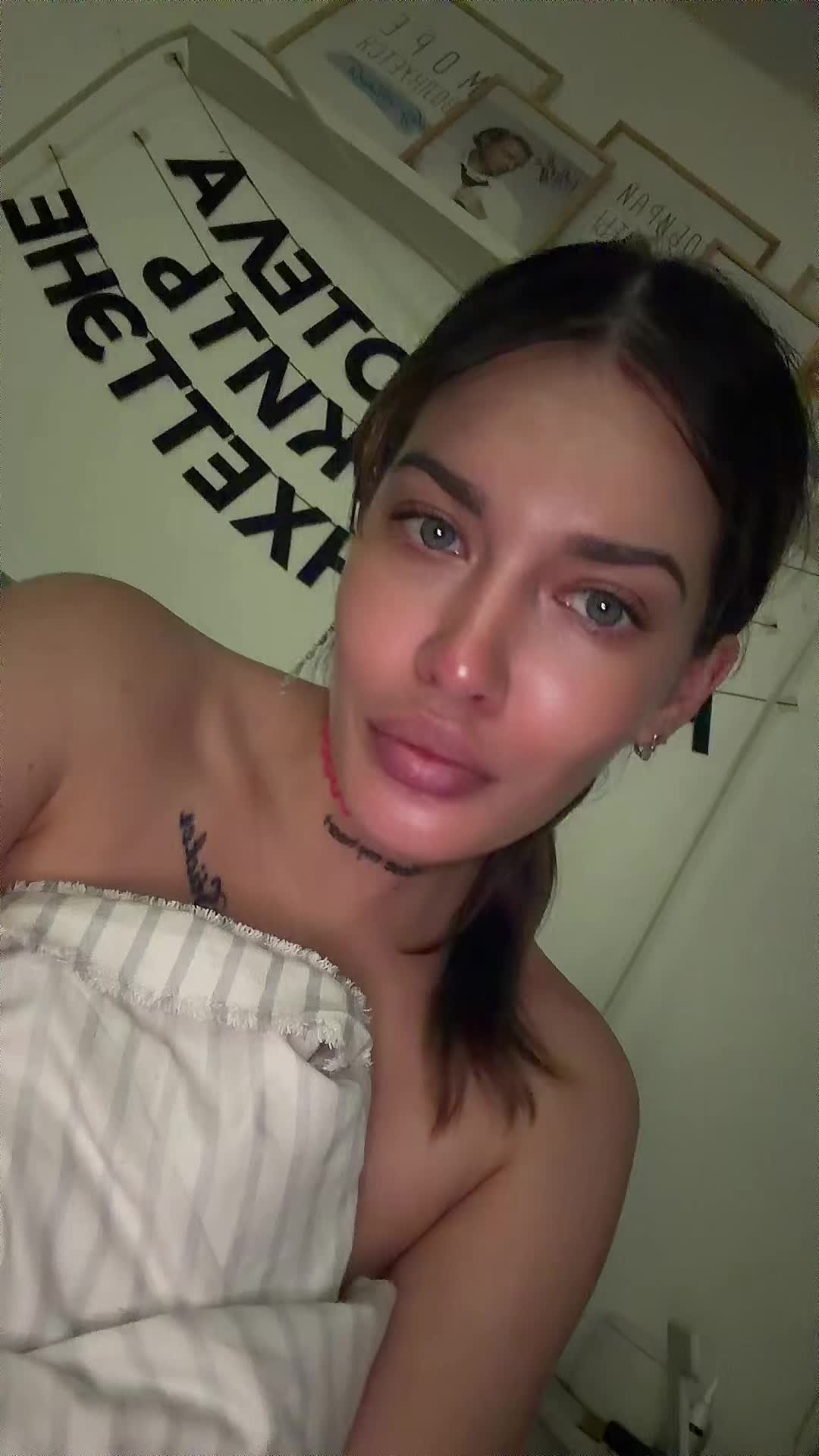 @тгк: @your_best_exxx 🔥