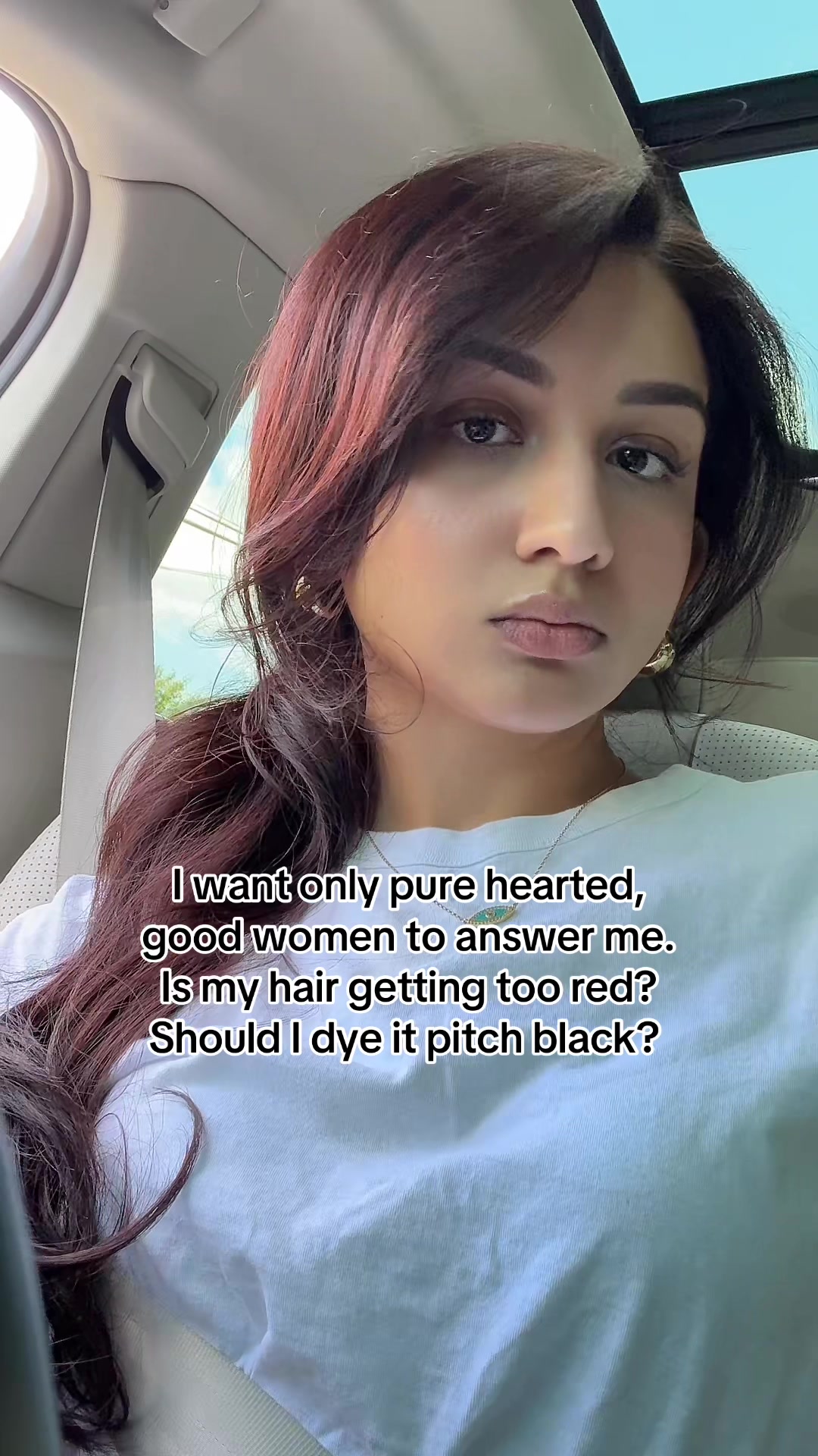@biryanibby
