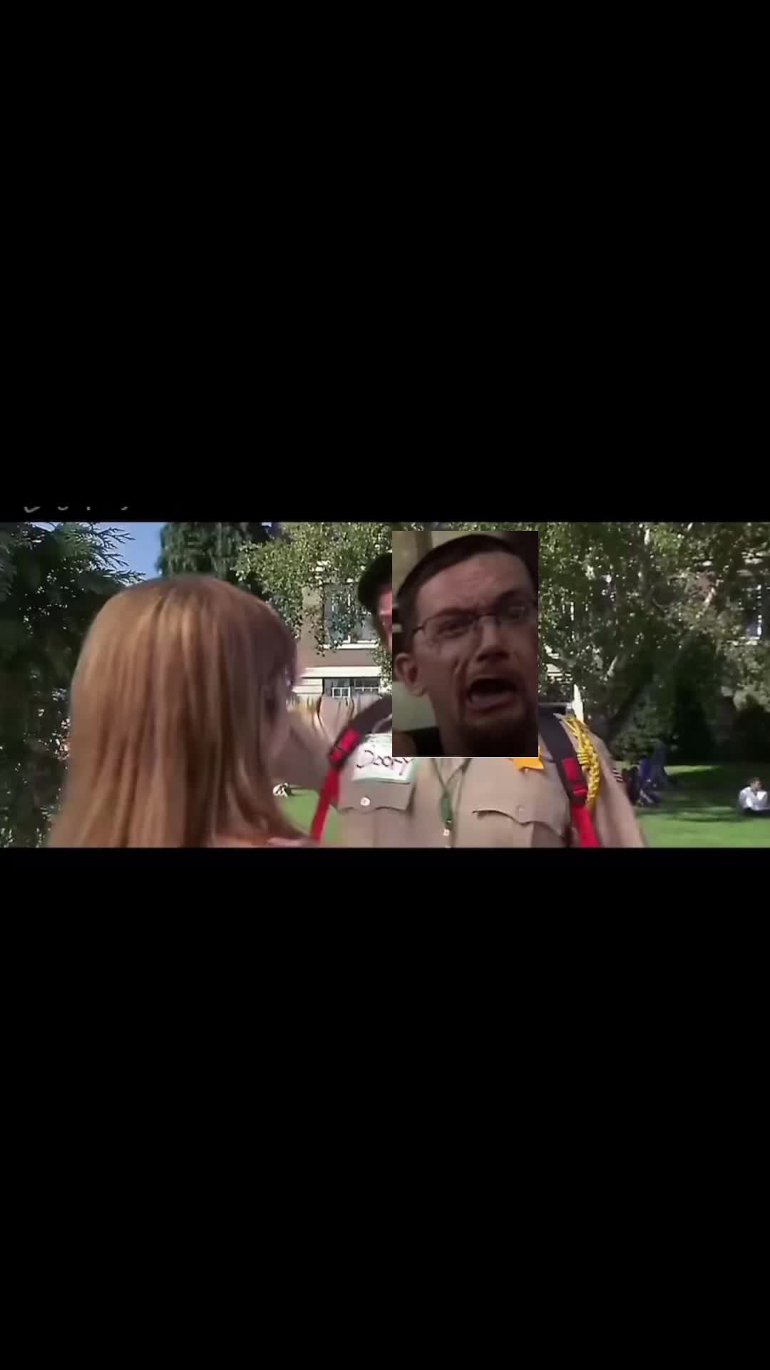 @BB ⚠️💲