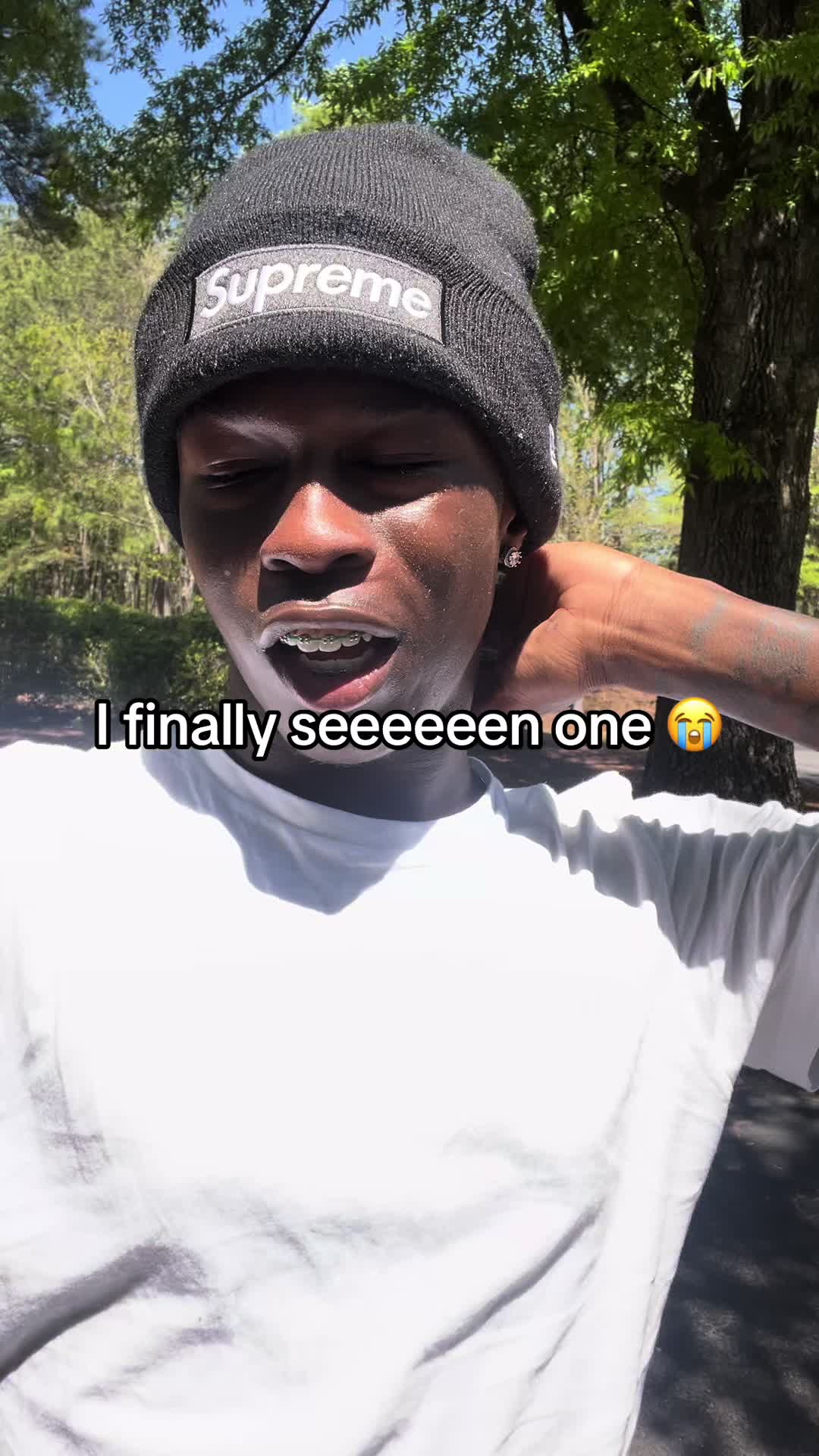@luhkeemtv