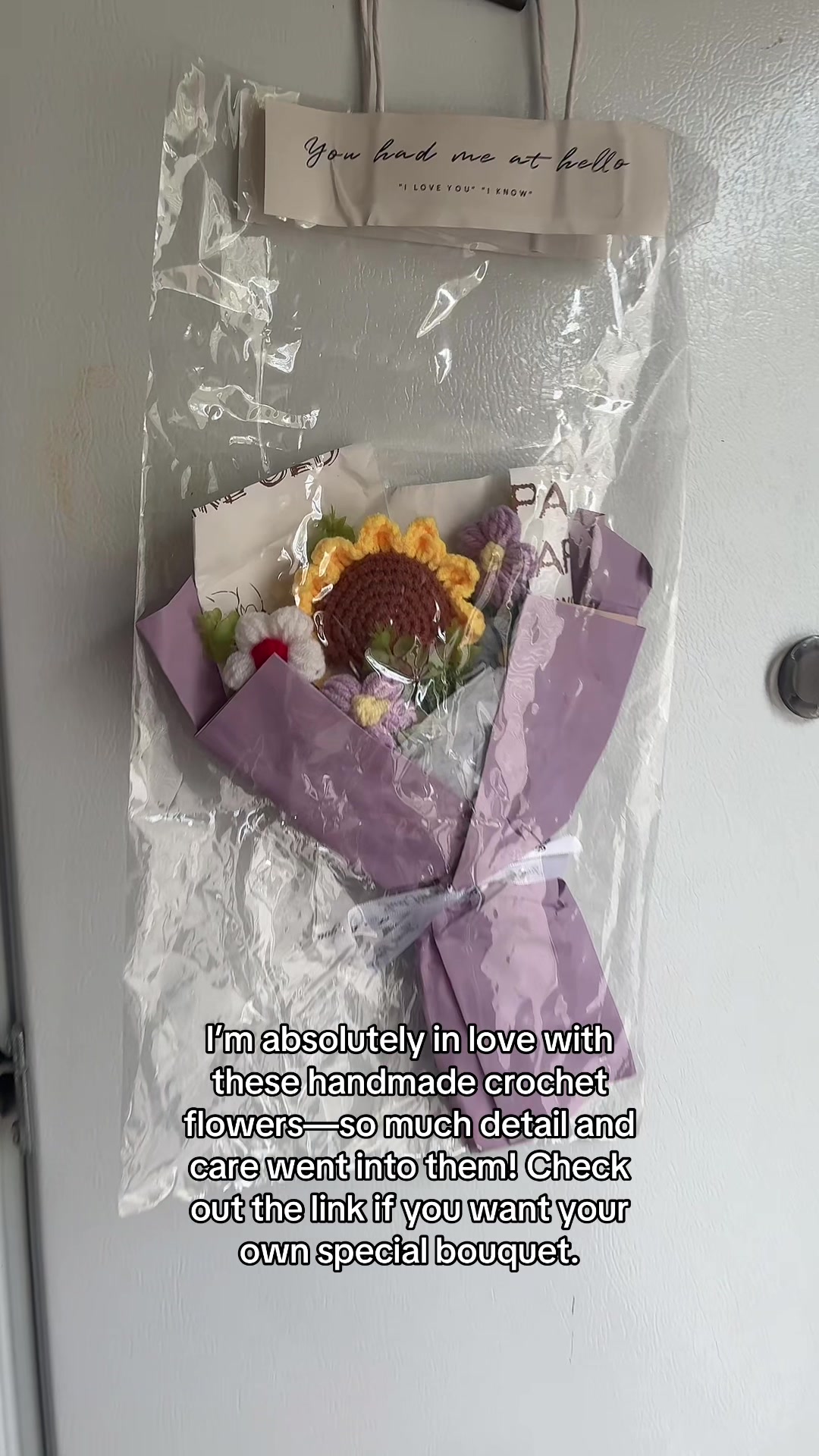 @<3