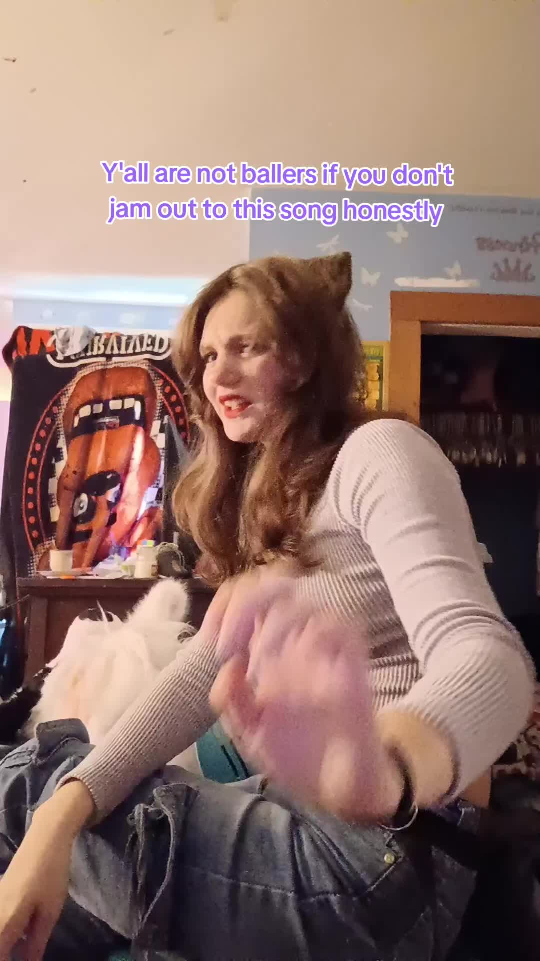 @Jadelynn/♡_յׁׅɑׁׅժׁׅ݊ꫀׁׅܻ_♡