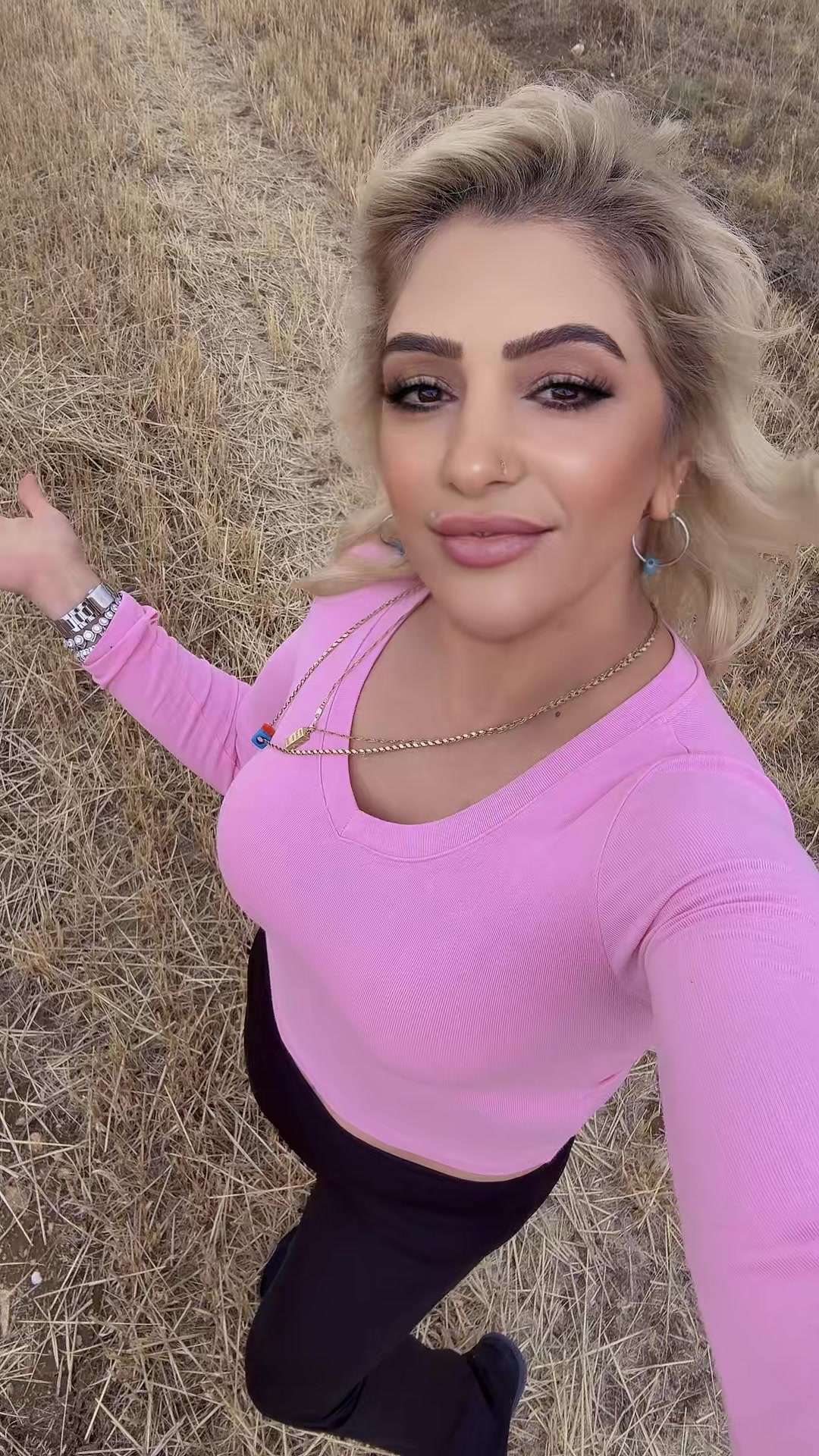 @Necla atlıoğlu