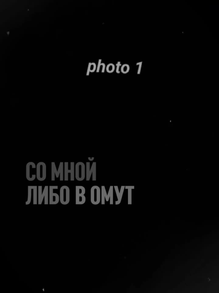 @👻𝐒𝐇𝐀𝐁𝐋𝐎𝐍👻