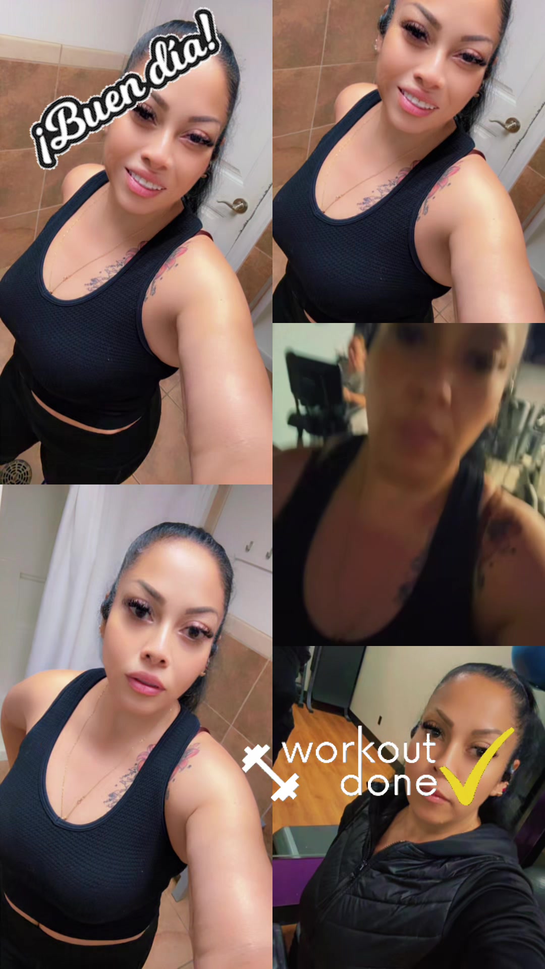 @Ana ❤️🔥🌹