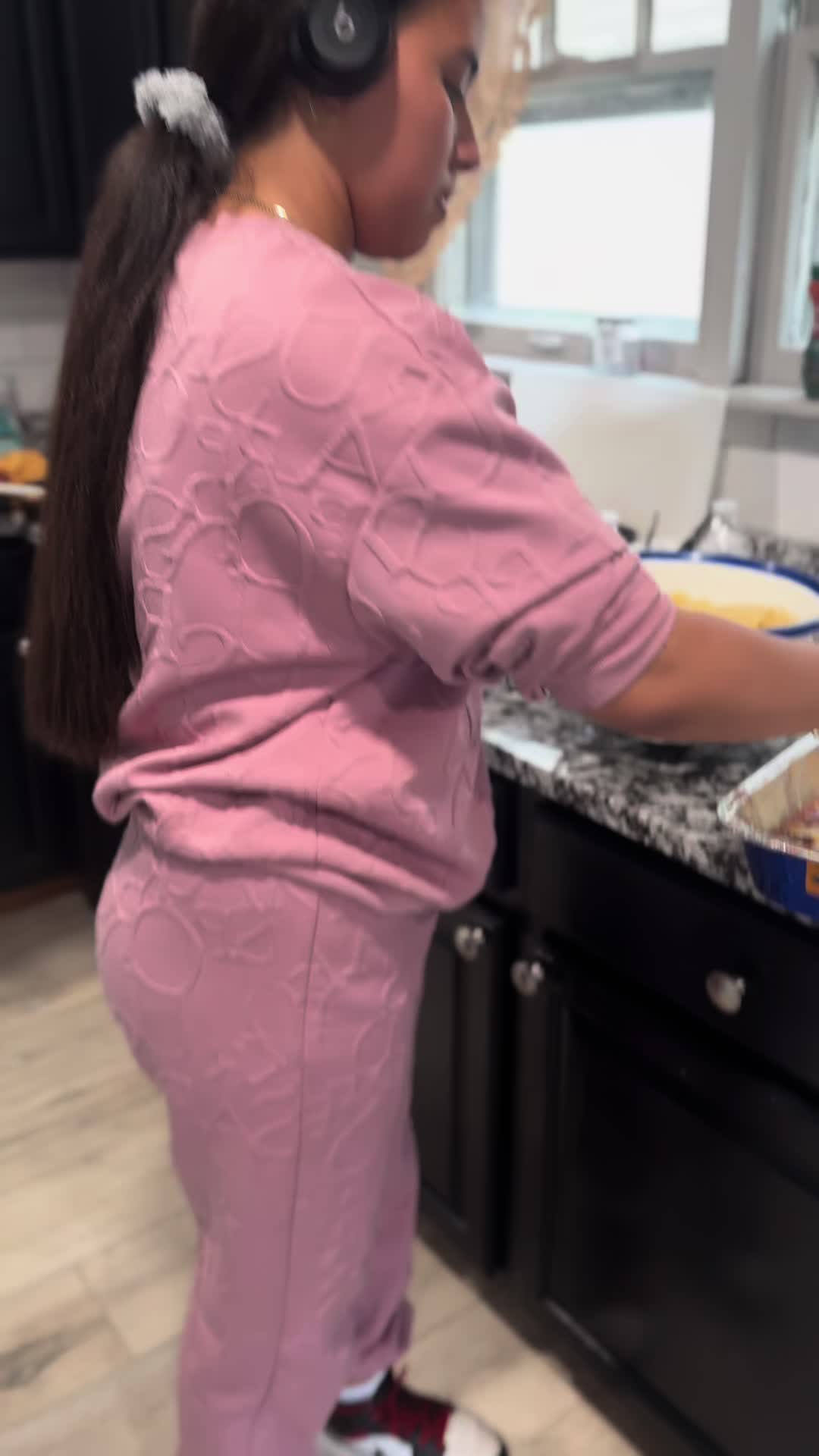 @bibiancardozo